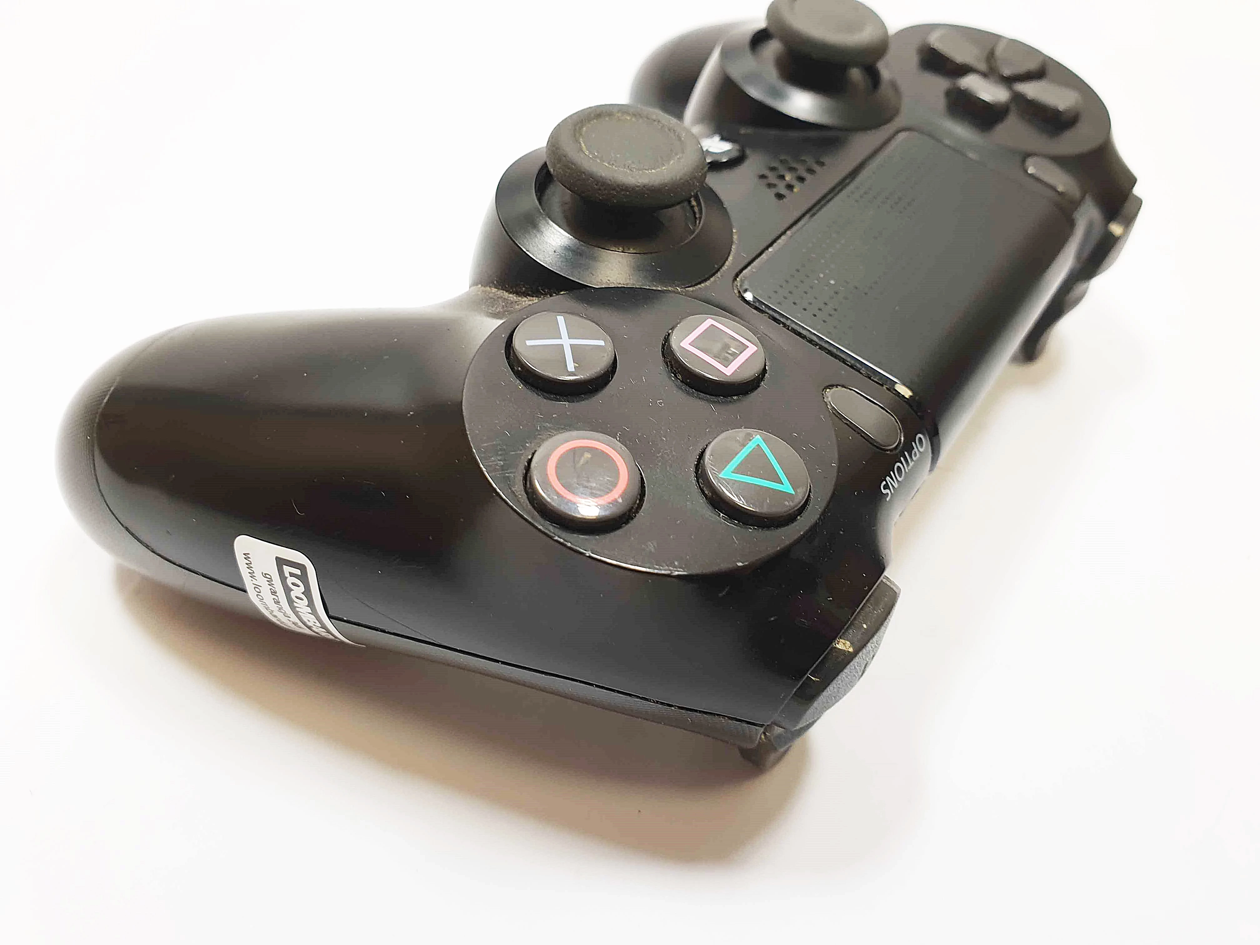 pad-do-ps4-czarny-ean-gtin-0711719504290