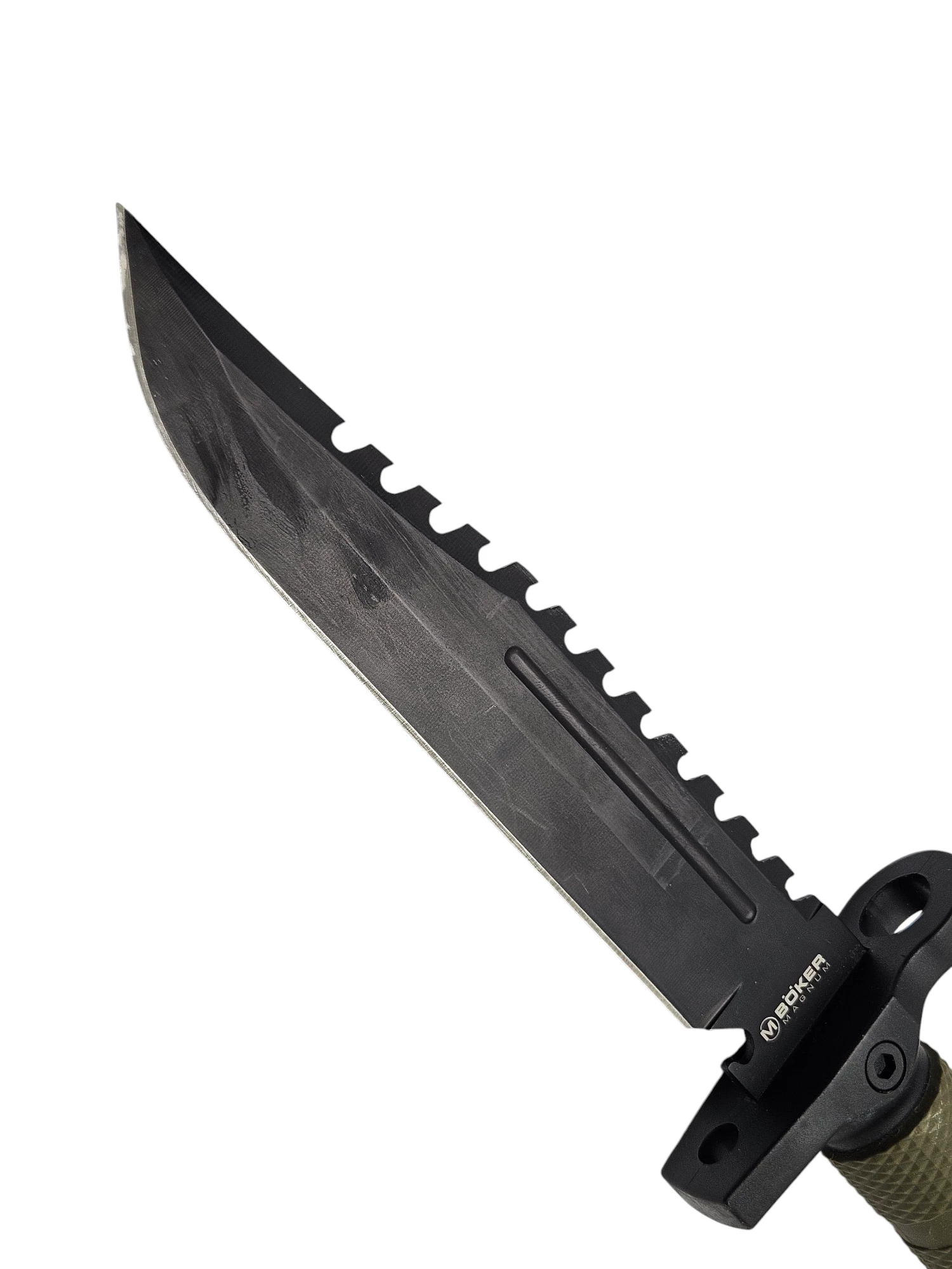 noz-wojskowy-boker-magnum-m9-bagnet-pokrowiec-typ-208454-235962