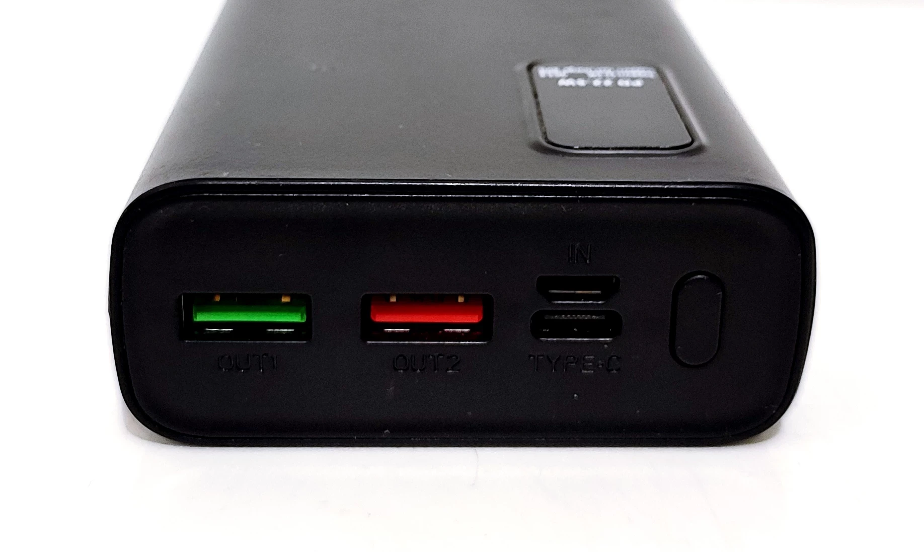 platinet-power-bank-20000mah-power-delivery-30-ean-gtin-5907595457286