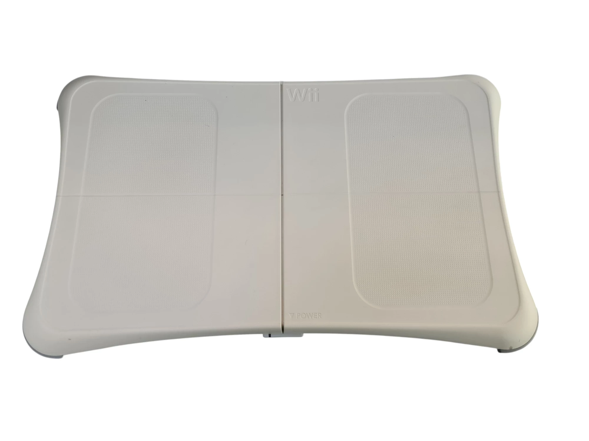 wii-deska-nintendo-wii-balance-board-certyfikaty-zgodnosci-218669-1