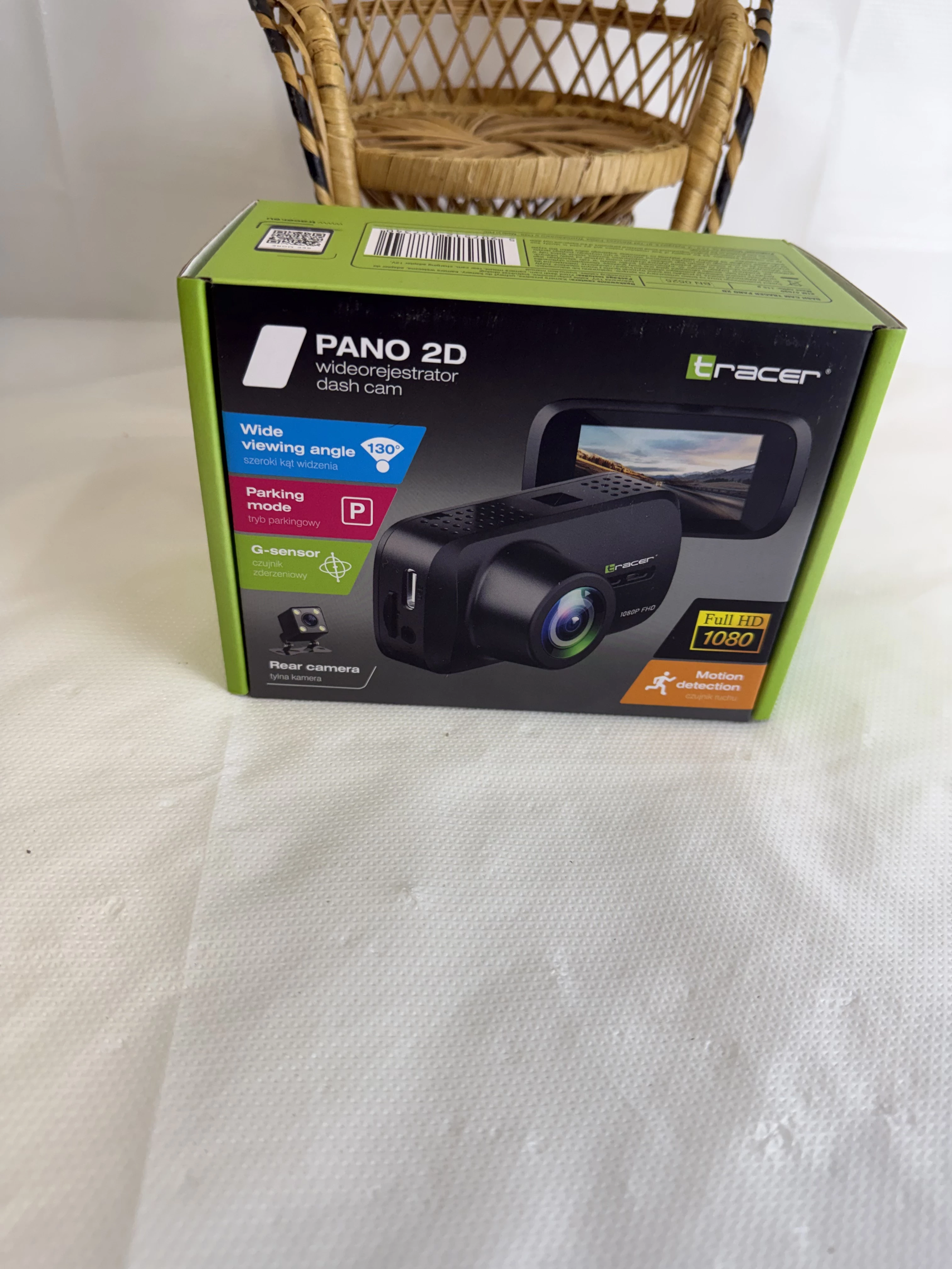 wideorejestrator-tracer-pano-2d-full-hd-hdr-3-150mah-kamera-tylna-gorzowska-1-kostrzyn-nad-odra