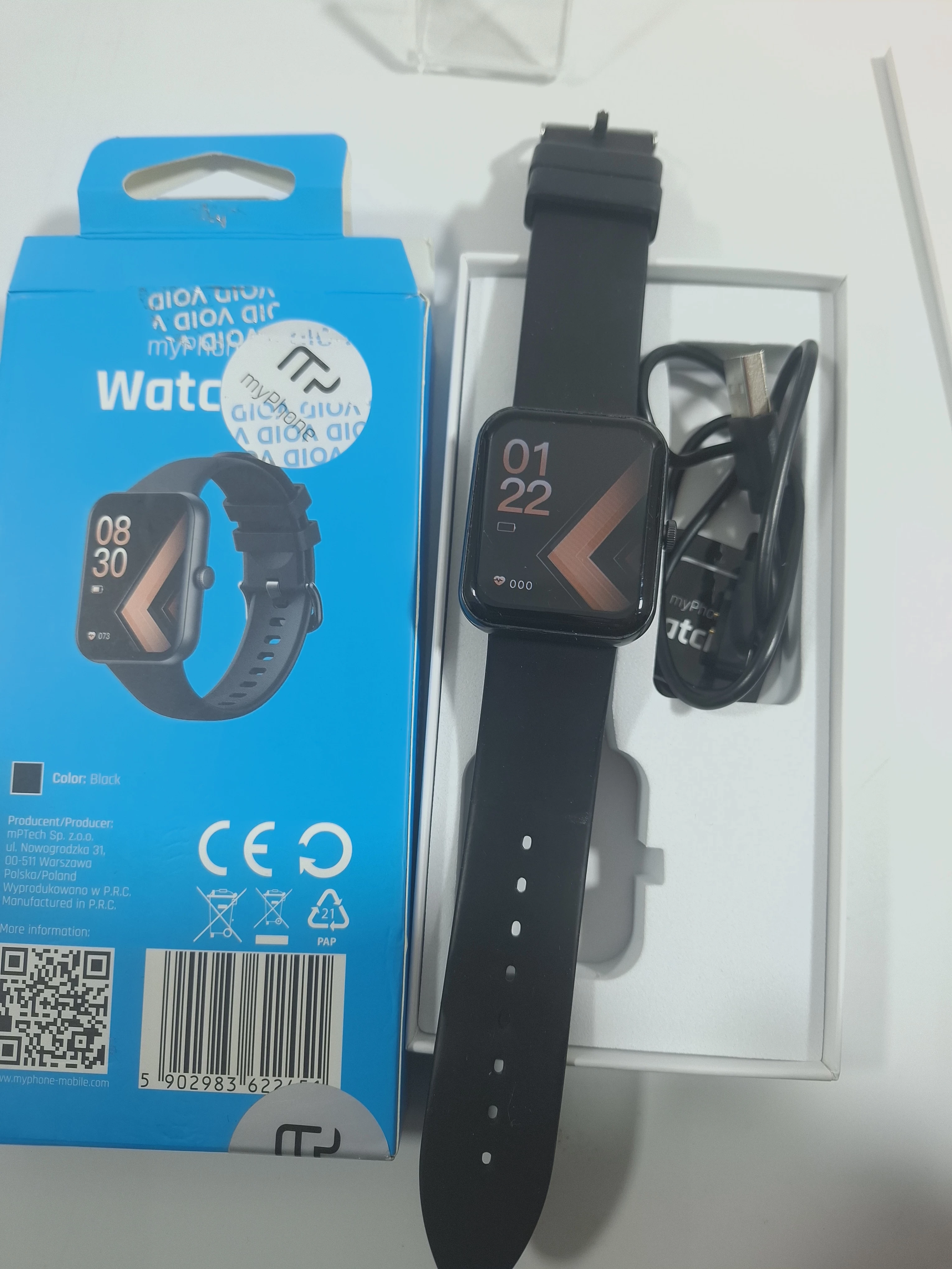 myphone-watch-cl-komplet-plac-daszynskiego-5-czestochowa-sj