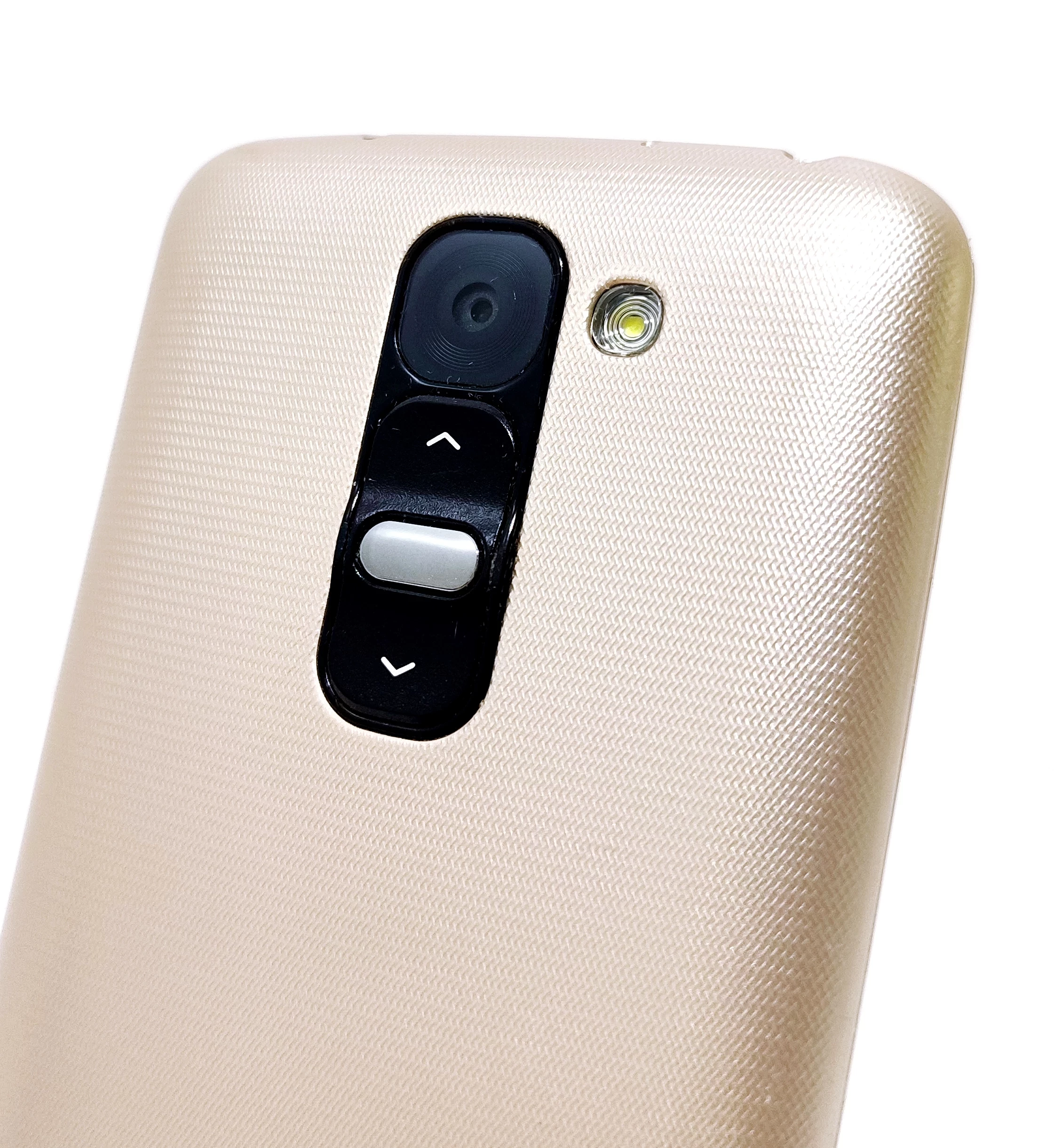 telefon-lg-g2-mini-18-gb-zloty-przekatna-ekranu-470