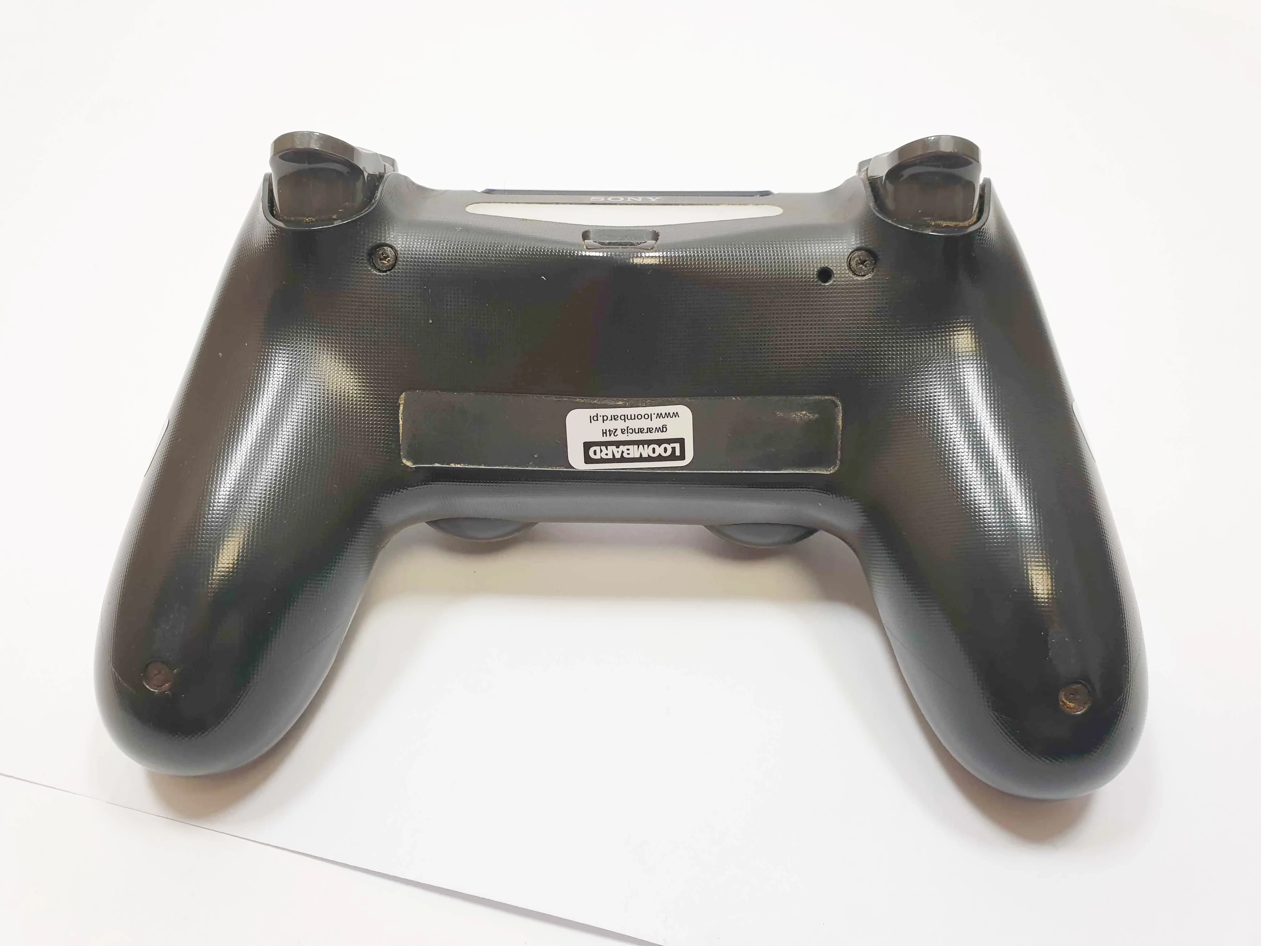 pad-do-ps4-czarny-pochodzenie-210658-243446