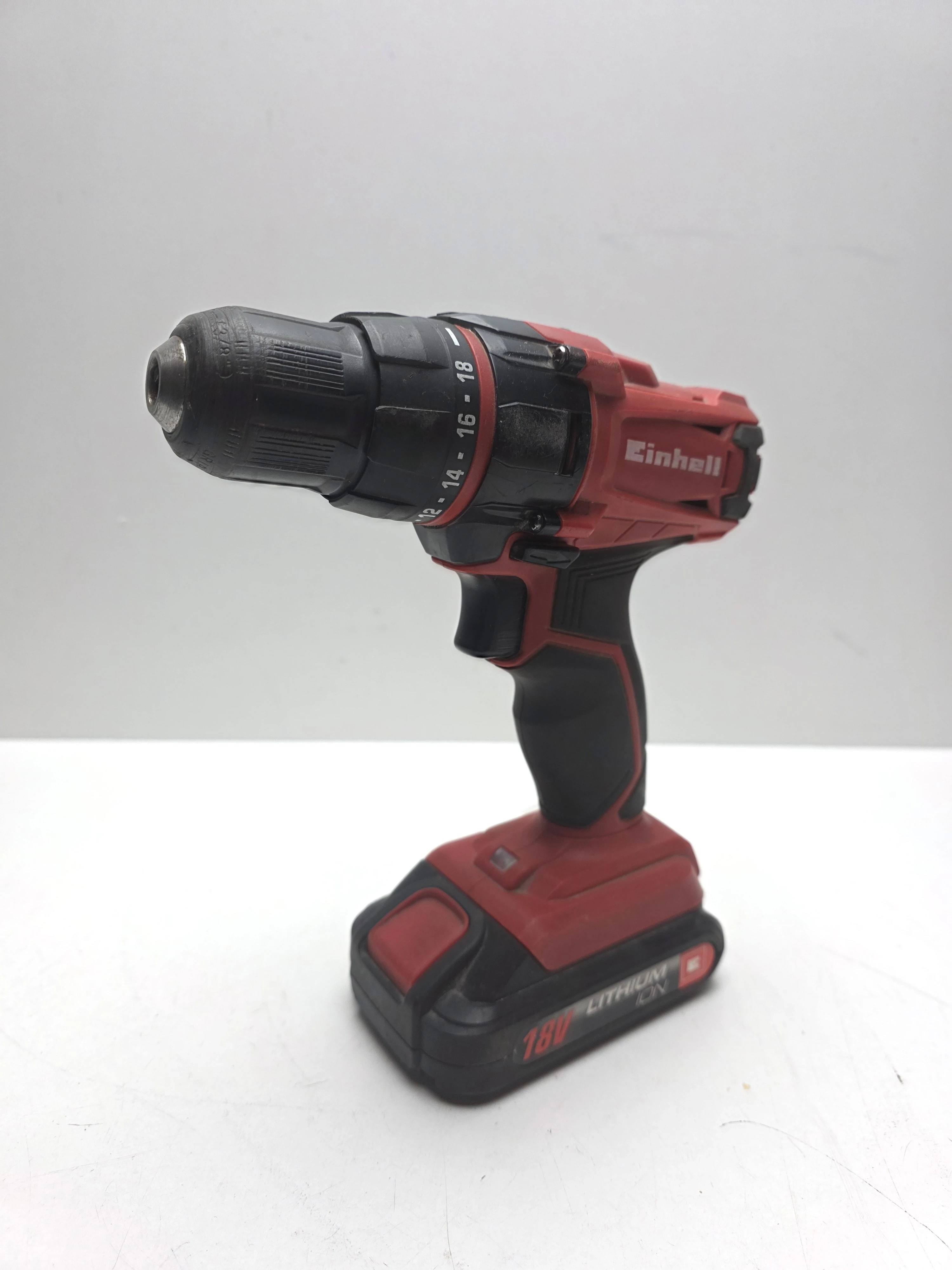 wkretarka-einhell-tc-cd-18-2-li-bez-ladowarki-ean-gtin-4006825607345