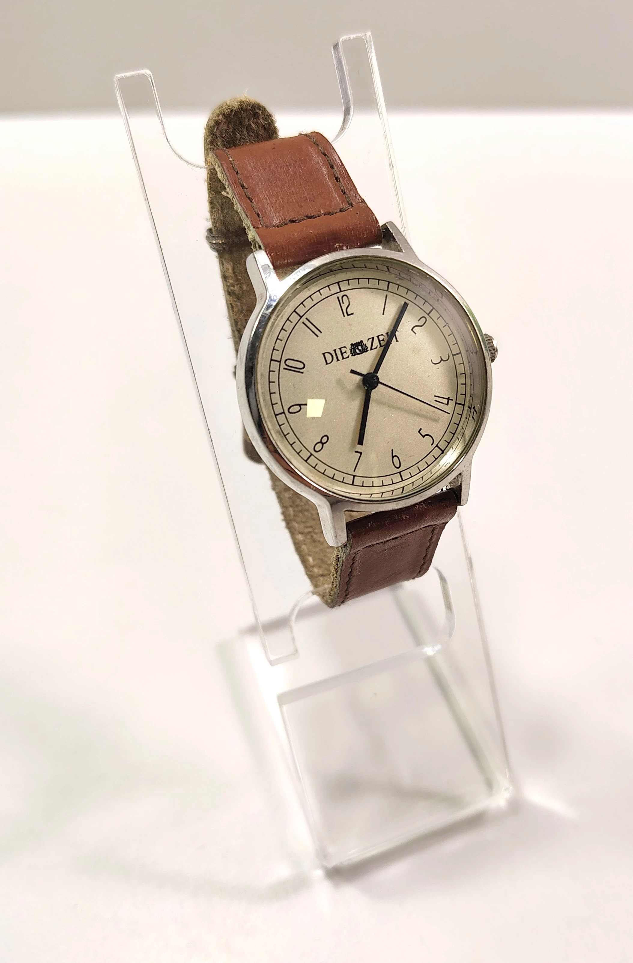 zegarek-die-zeit-1404-stan-11323-2