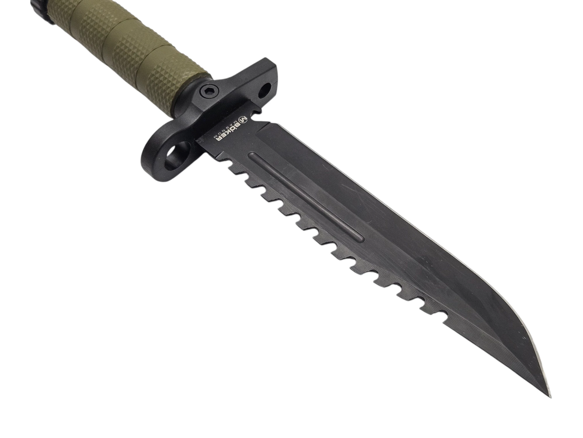 noz-wojskowy-boker-magnum-m9-bagnet-pokrowiec-kod-producenta-02mb935