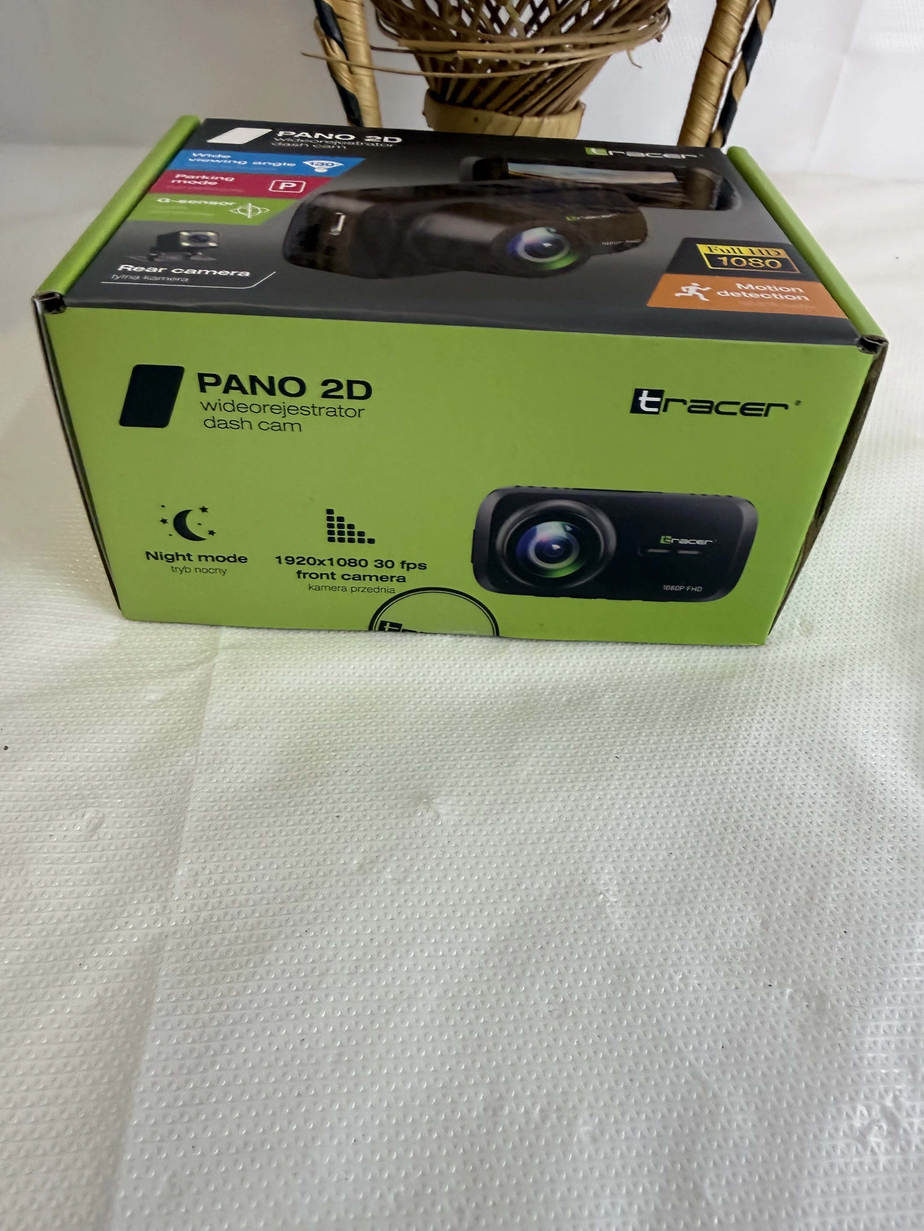 wideorejestrator-tracer-pano-2d-full-hd-hdr-3-150mah-kamera-tylna-ean-gtin-5907512877340