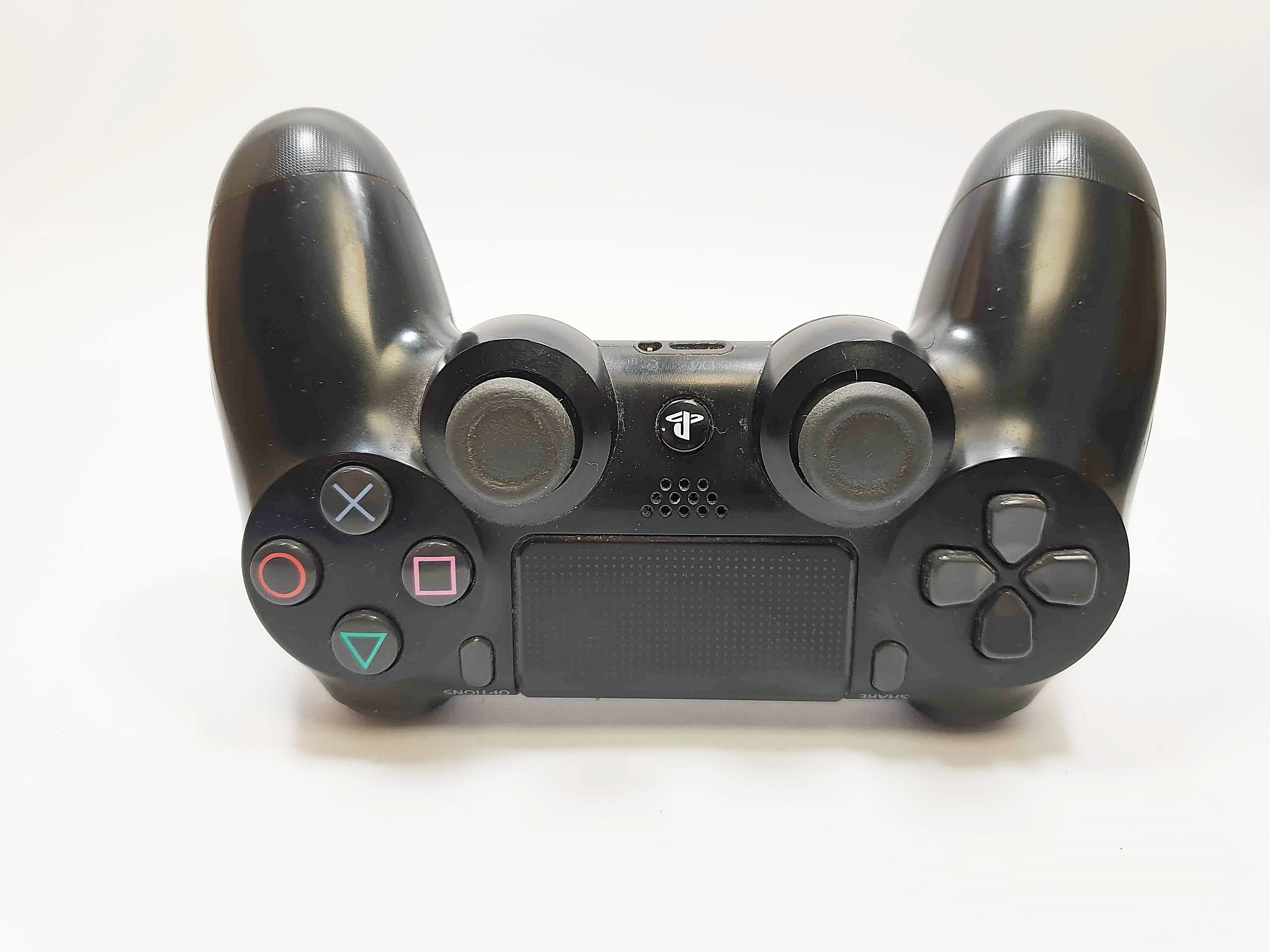 pad-do-ps4-czarny-drzymaly-55-lubin-sj