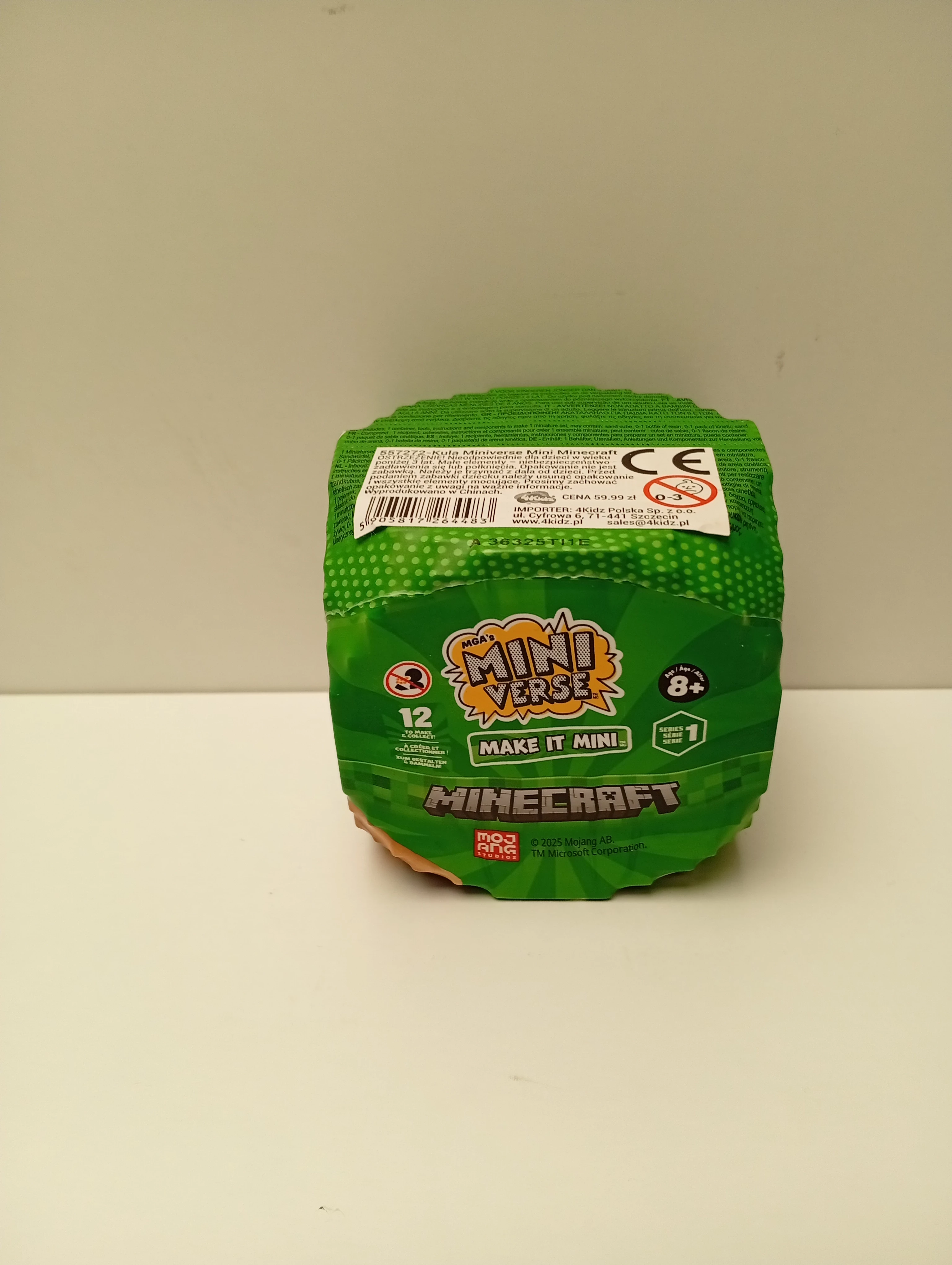 mini-verse-make-it-mini-minecraft-wroclawska-80-legnica