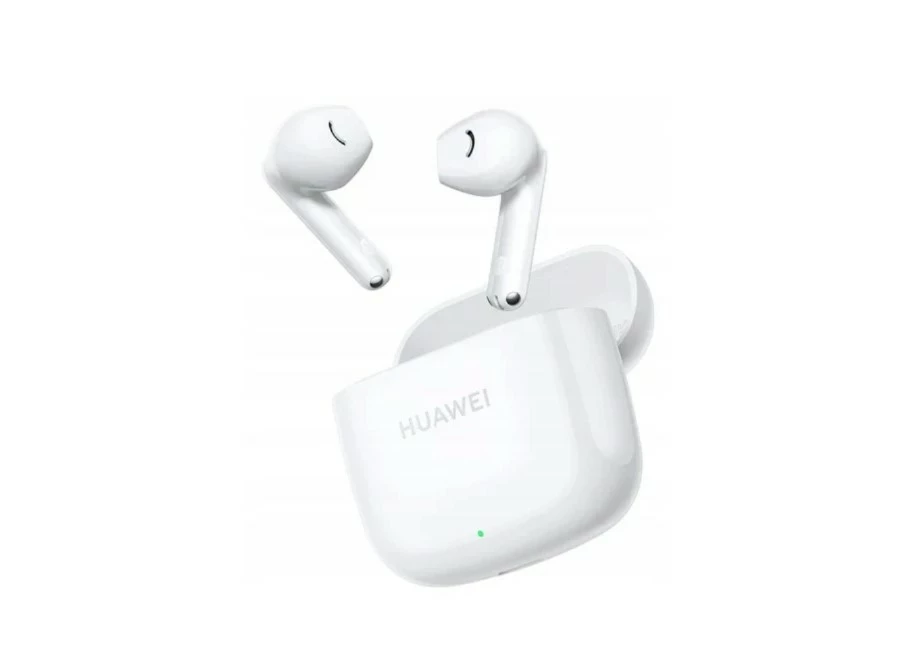 sluchawki-bezprzewodowe-douszne-huawei-freebuds-se-2-sienkiewicza-55-wroclaw-milz-1