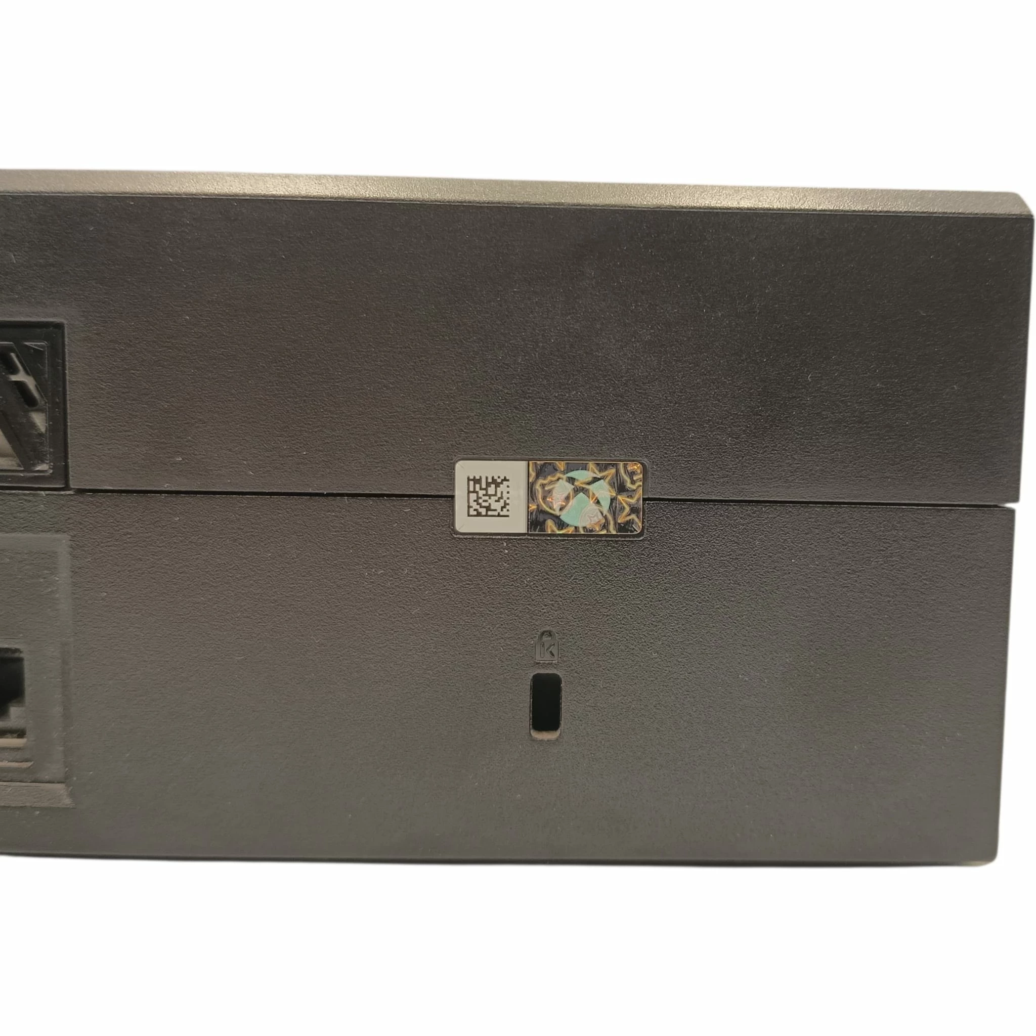 konsola-xbox-one-1540-matowa-1000gb-1tb-ladowarka-zadbana-liczba-kontrolerow-w-zestawie-205994-225550