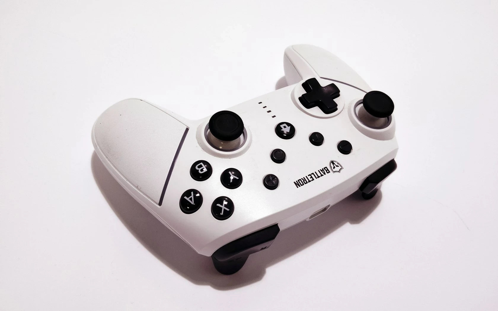 pad-do-pc-battletron-bt-ga-gc01-w-ean-gtin-8711332376788