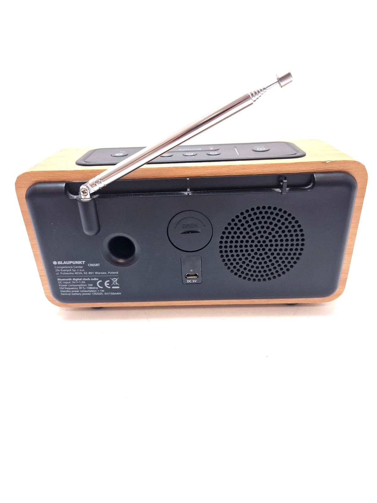 radio-blaupunkt-cr65bt-radio-225906-2