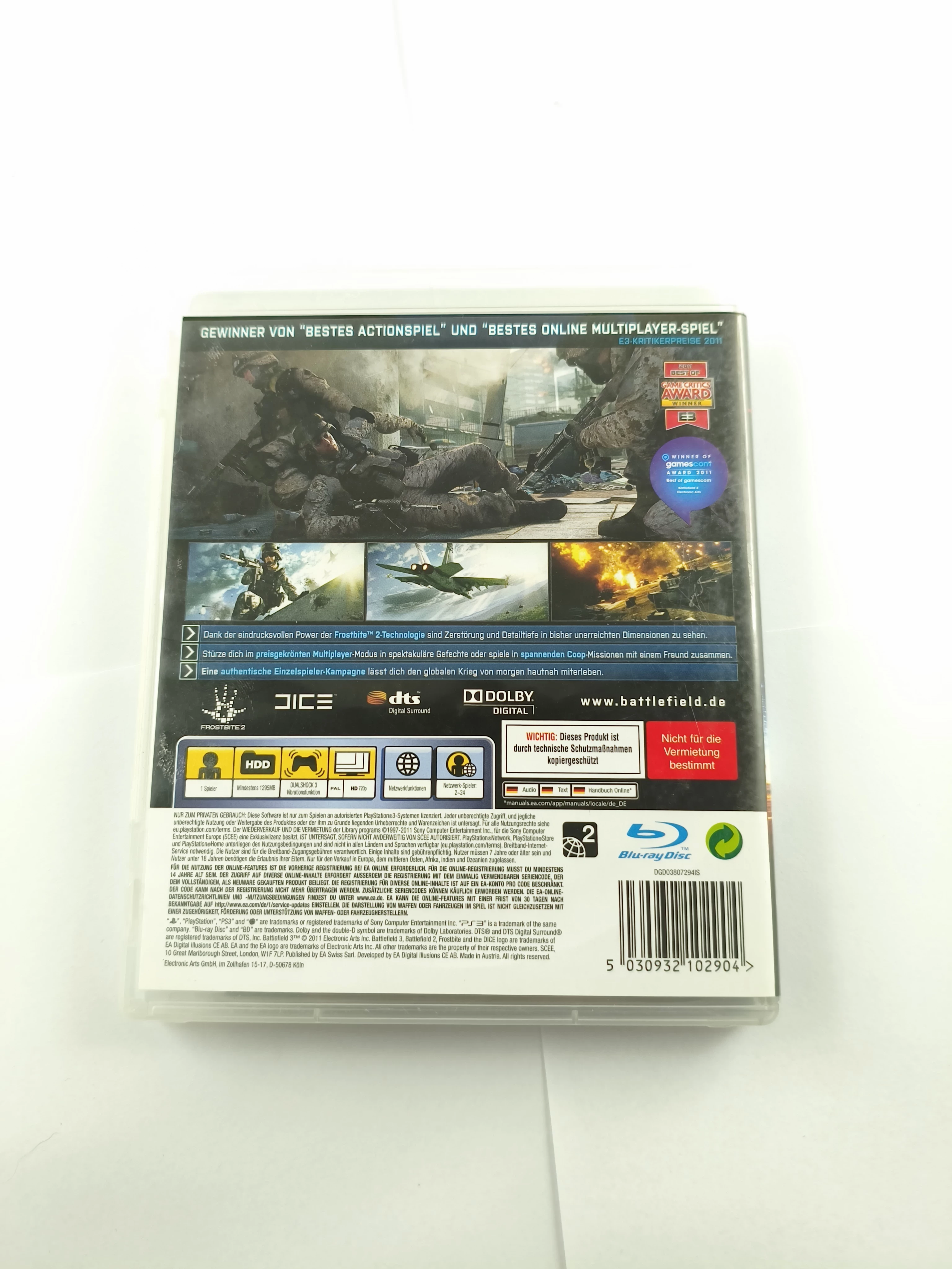 gra-battlefield-3-ps3-ean-gtin-5035228111127