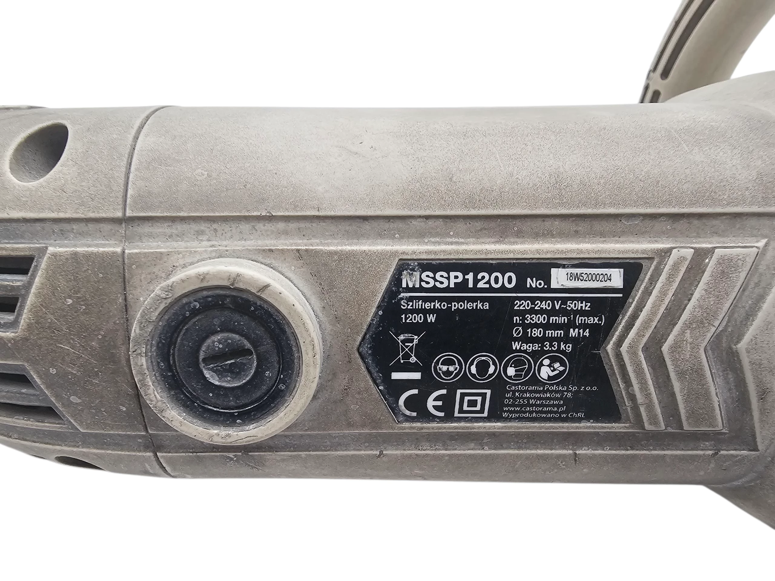 polerka-macallister-mssp1200-1200w-m14-regulacja-obrotow-zasilanie-209202-238306