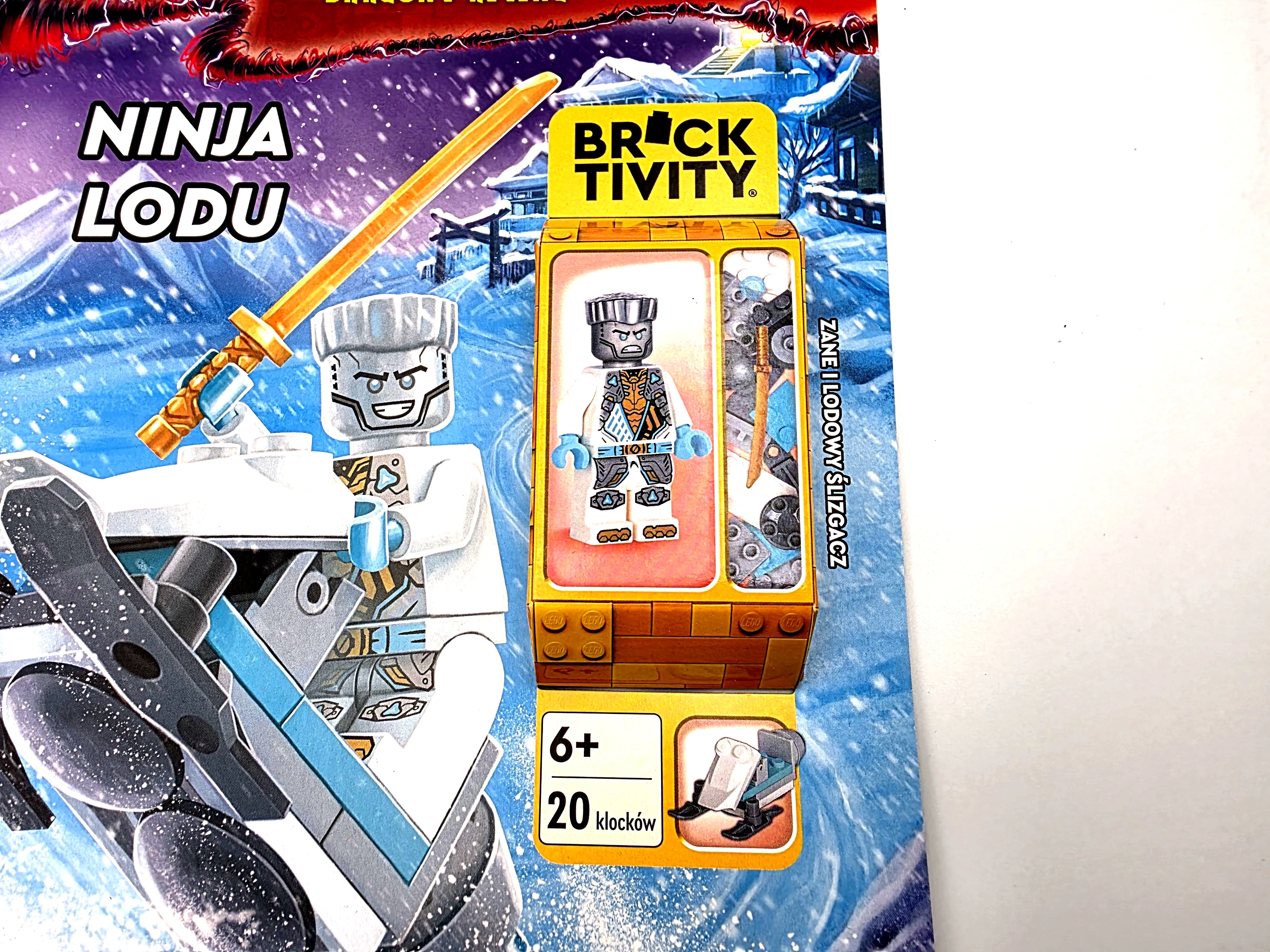 lego-ninjago-ninja-lodu-lnc-6737-praca-zbiorowa-tytul-lego-ninjago-ninja-lodu-lnc-6737