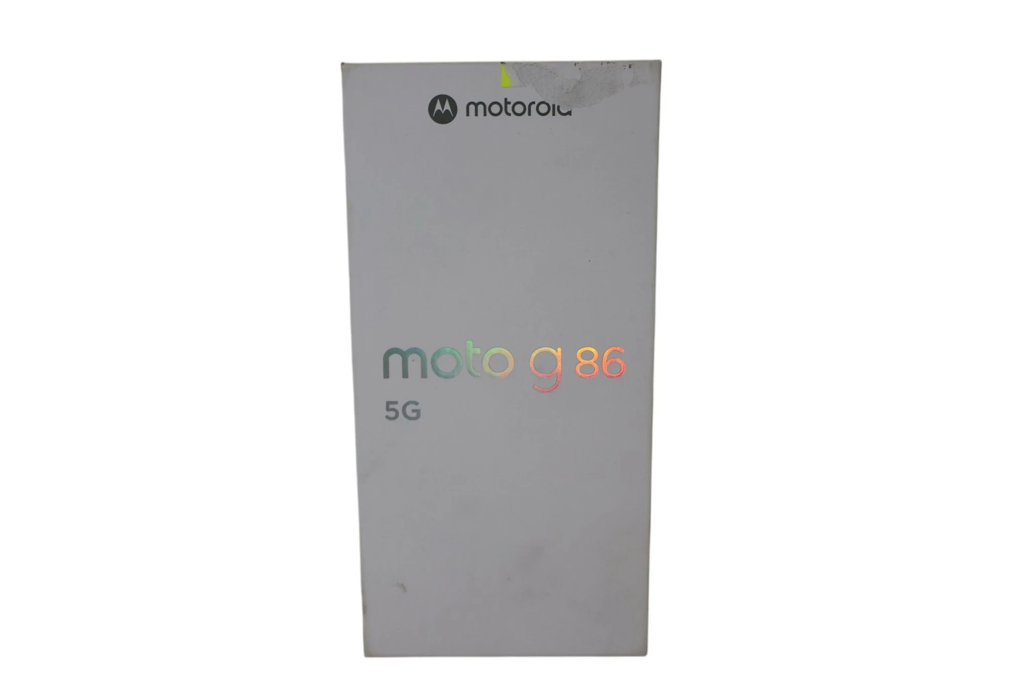 telefon-moto-g86-5g-8gb256gb-ean-gtin-840023294907