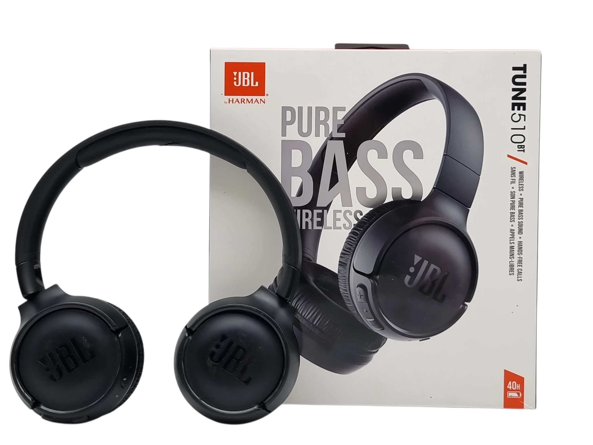 sluchawki-bezprzewodowe-jbl-tune-510bt-czarne-nauszne-bluetooth-rynek-zlotnicza-1-kedzierzyn-kozle-ww