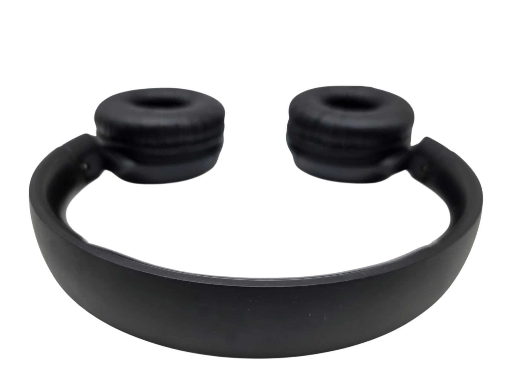 sluchawki-bezprzewodowe-jbl-tune-510bt-czarne-nauszne-bluetooth-kolor-dominujacy-129357-3