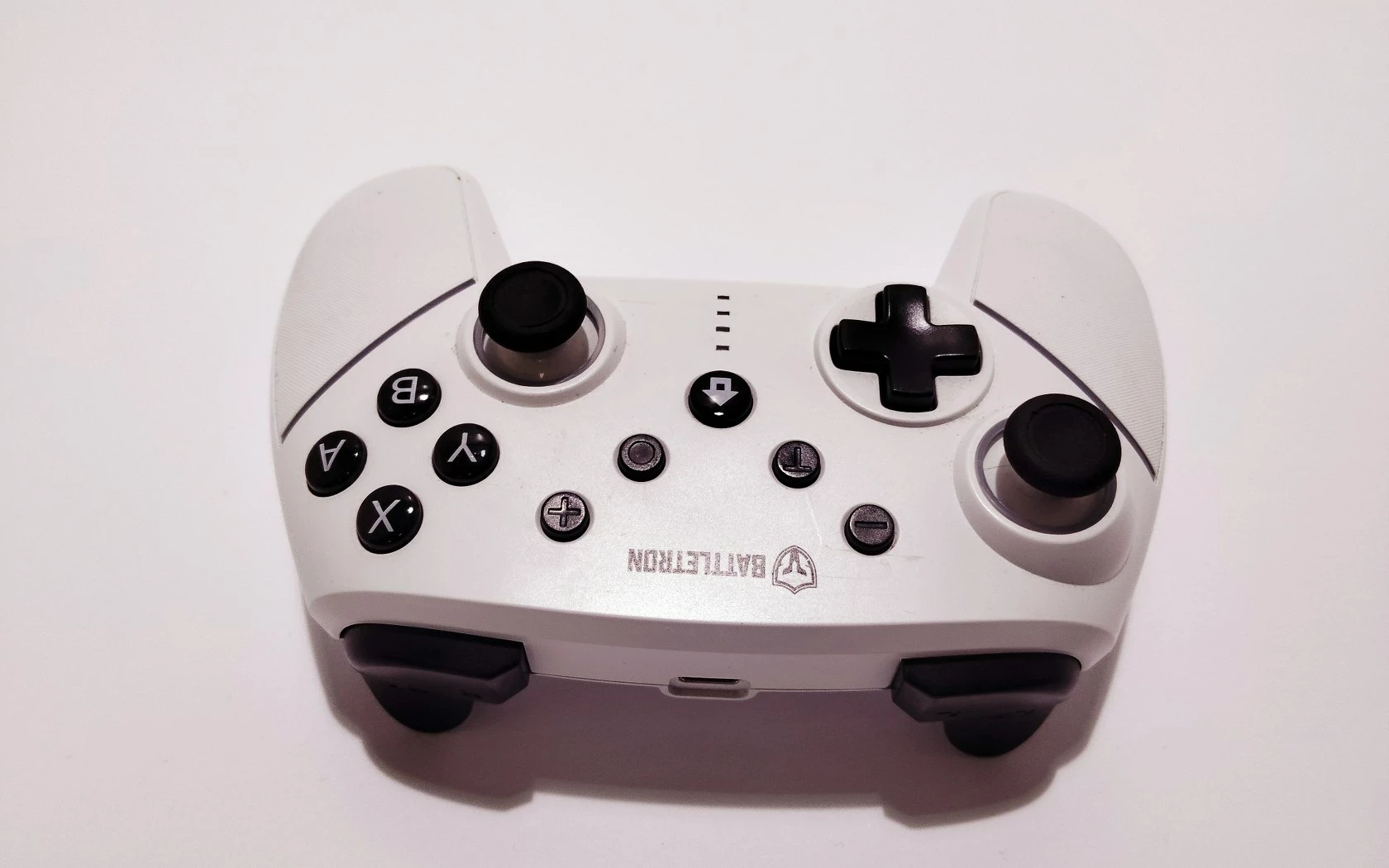 pad-do-pc-battletron-bt-ga-gc01-w-sposob-podlaczenia-210654-2