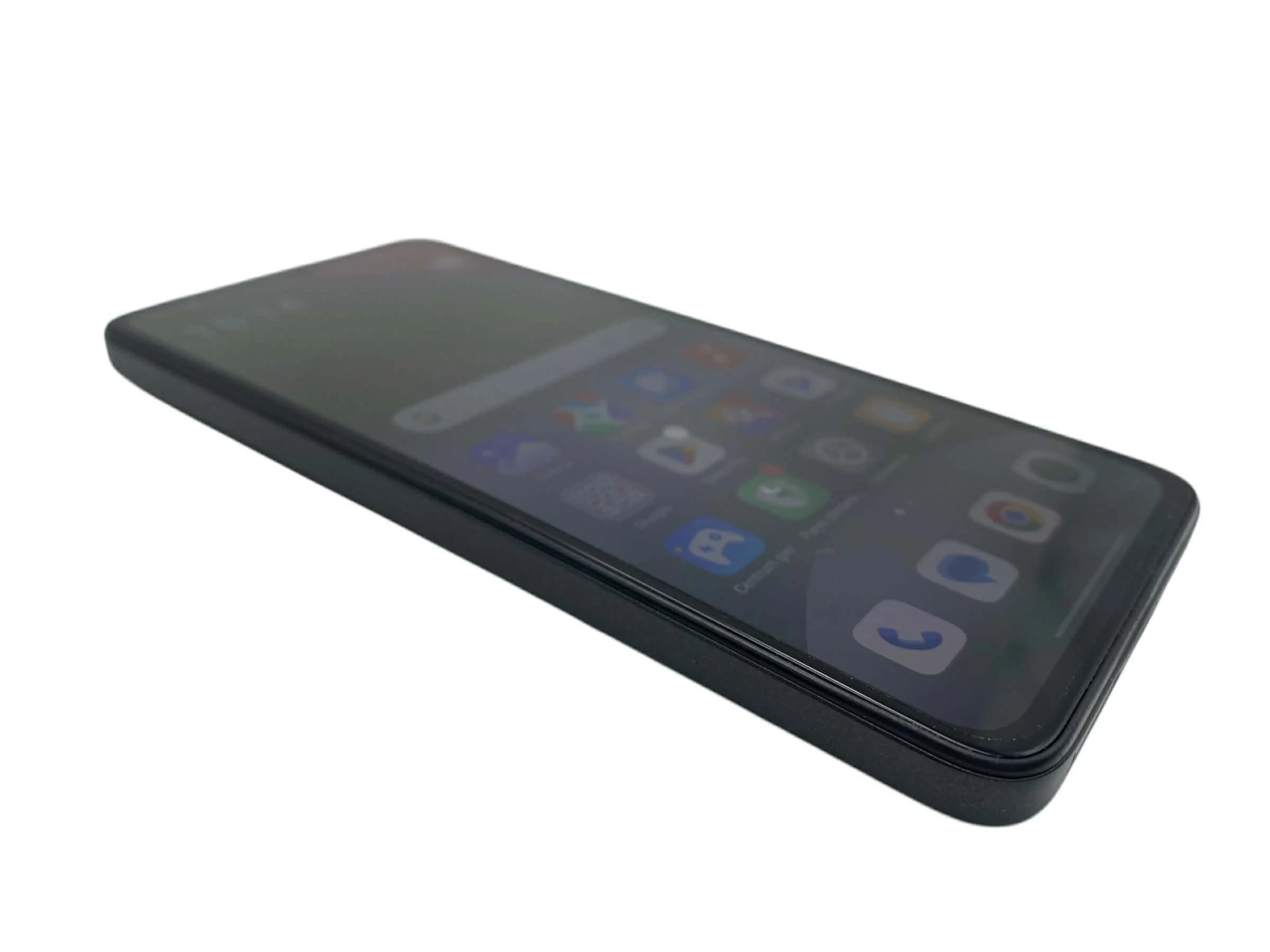 telefon-xiaomi-redmi-note-14-5g-8-gb-256-gb-etui-wbudowana-pamiec-202869-214185