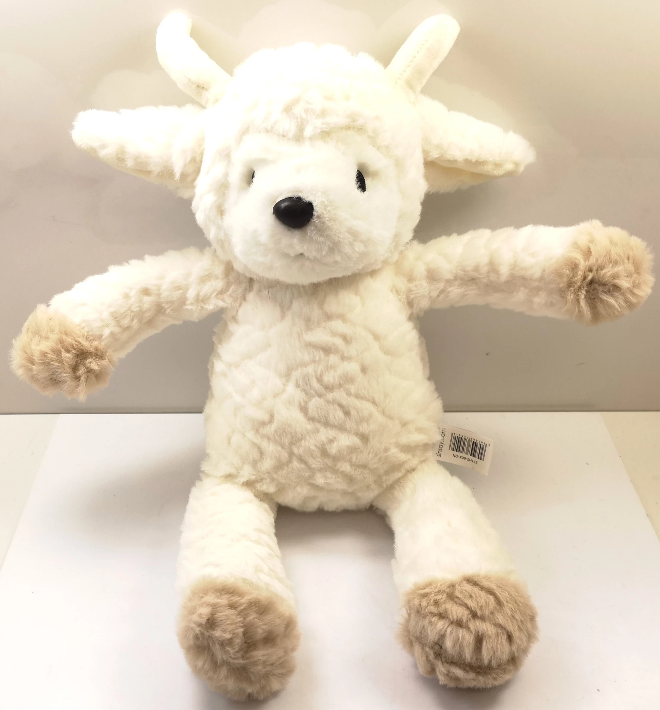 pluszak-koza-sinsay-28-czerwca-313-poznan-ska-x