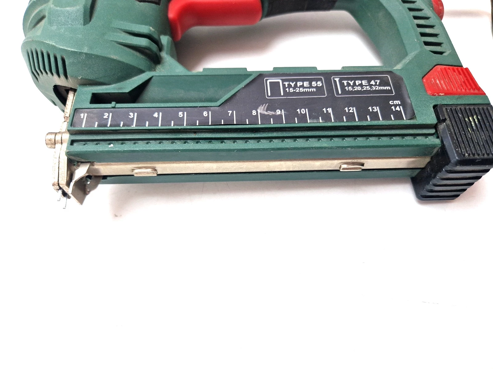 taker-elektryczny-parkside-pet-25-c3-minimalna-dlugosc-zszywek-15