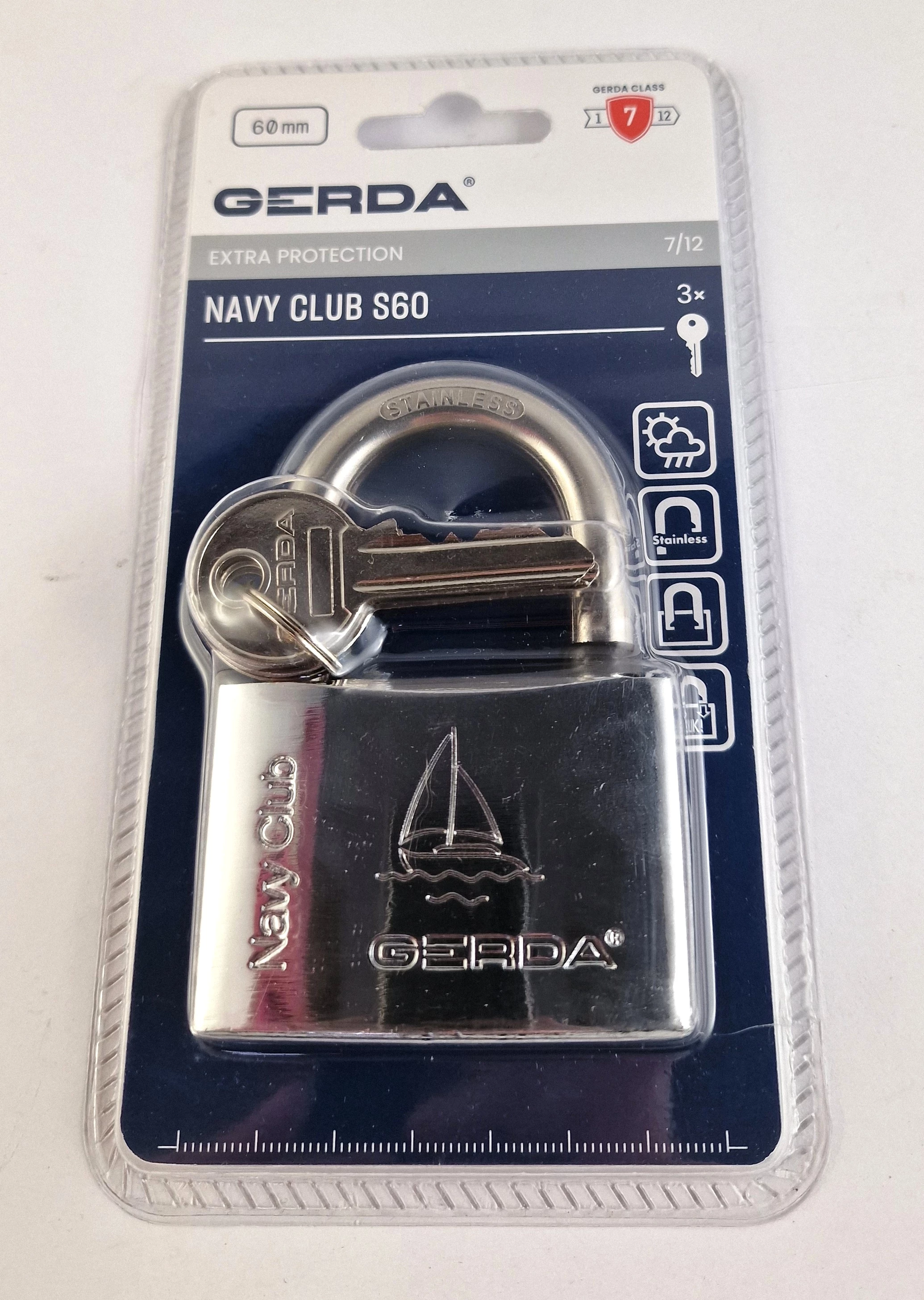 gerda-navy-club-s60-klodka-wyzwolenia-30-32-szczecin-rs