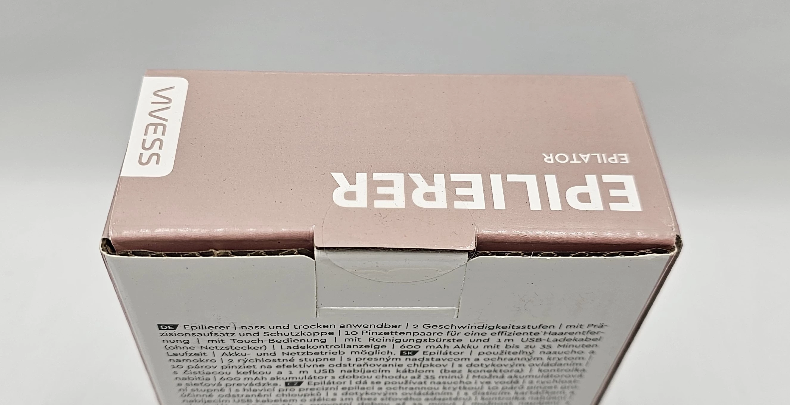 damski-depilator-epilierer-rewe-d-50603-komplet-kolor-dominujacy-129357-2