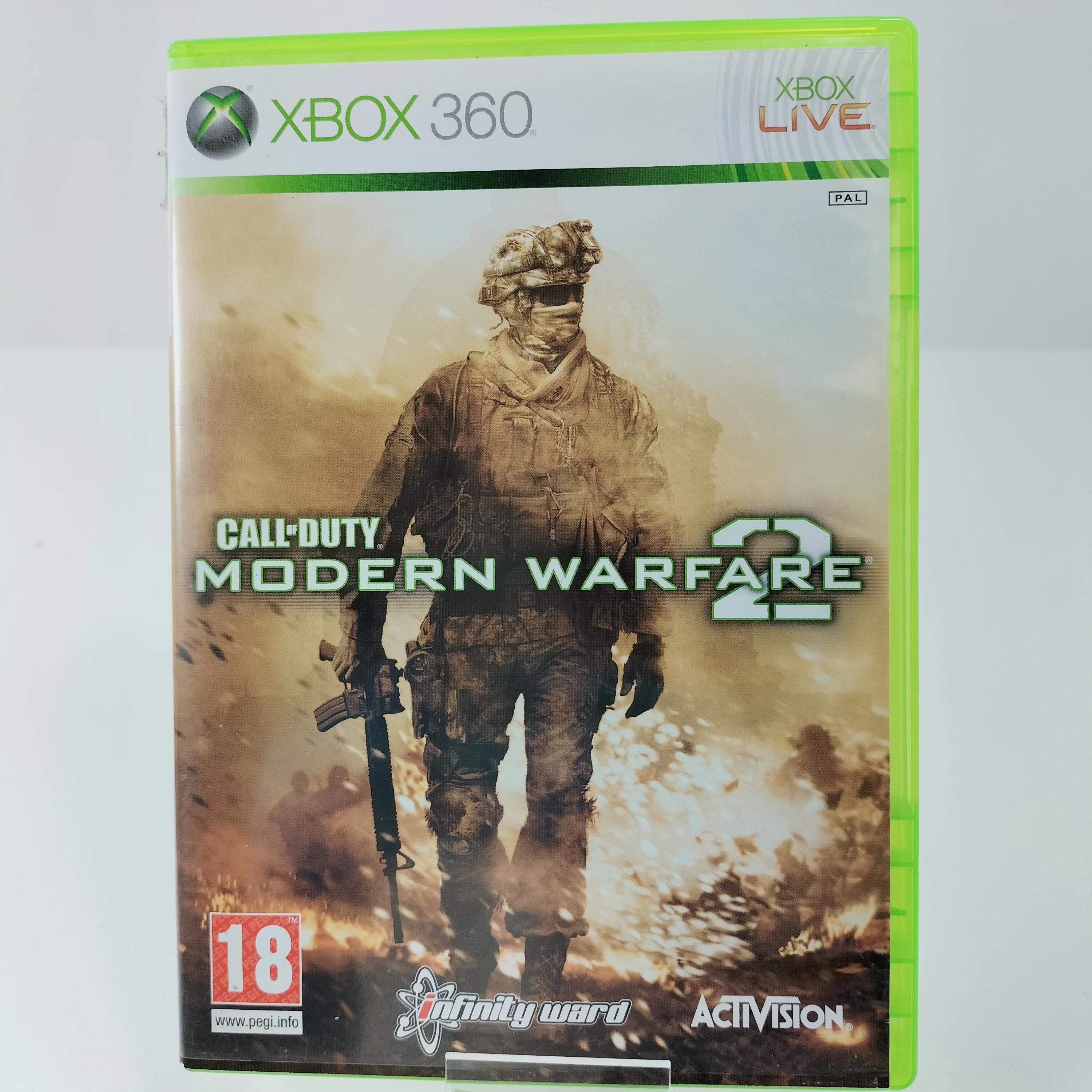 gra-na-xbox-360-call-od-duty-modern-warfare-2-okazja-1-maja-191-bialogard