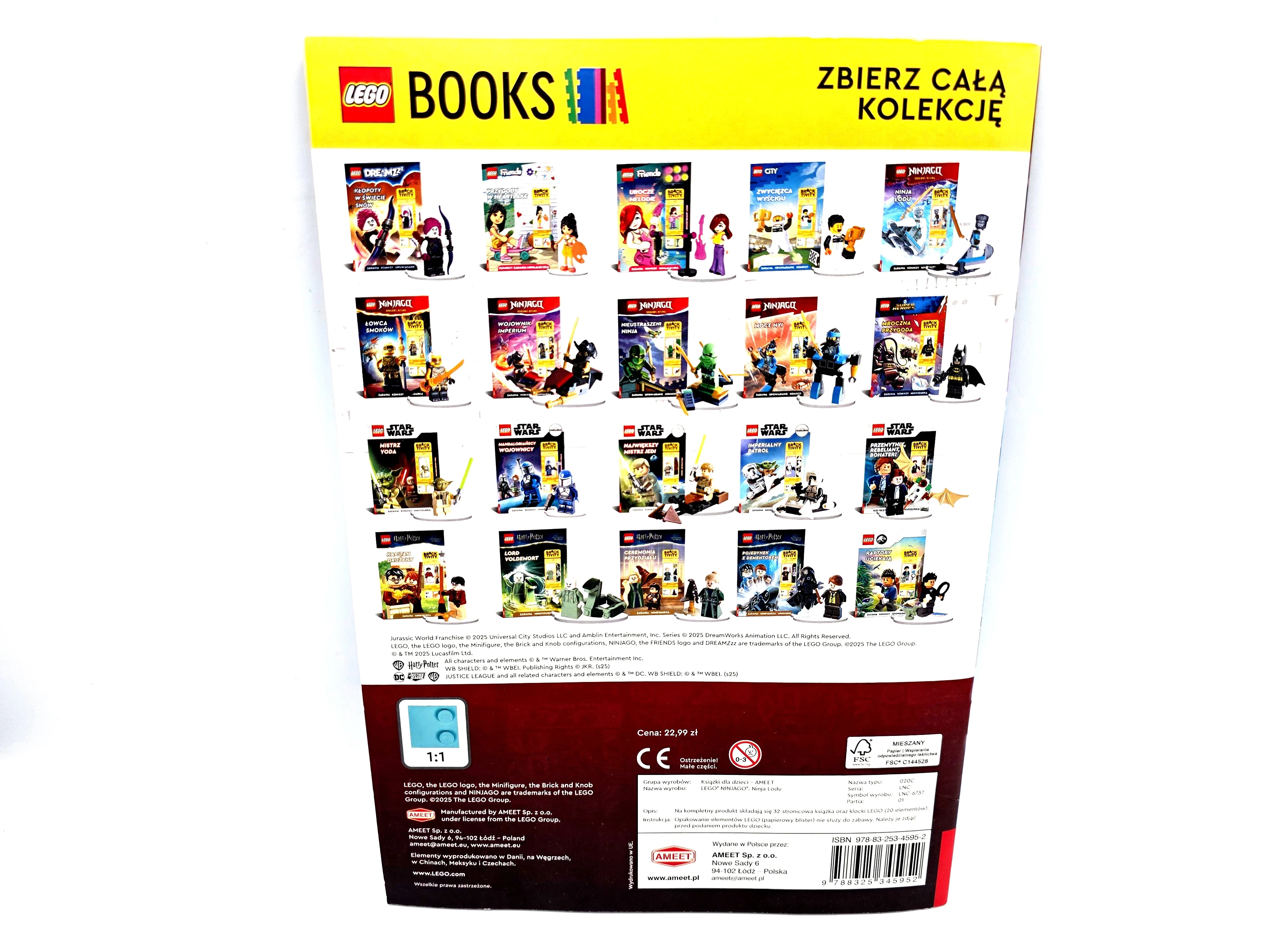 lego-ninjago-ninja-lodu-lnc-6737-praca-zbiorowa-stan-11323-2