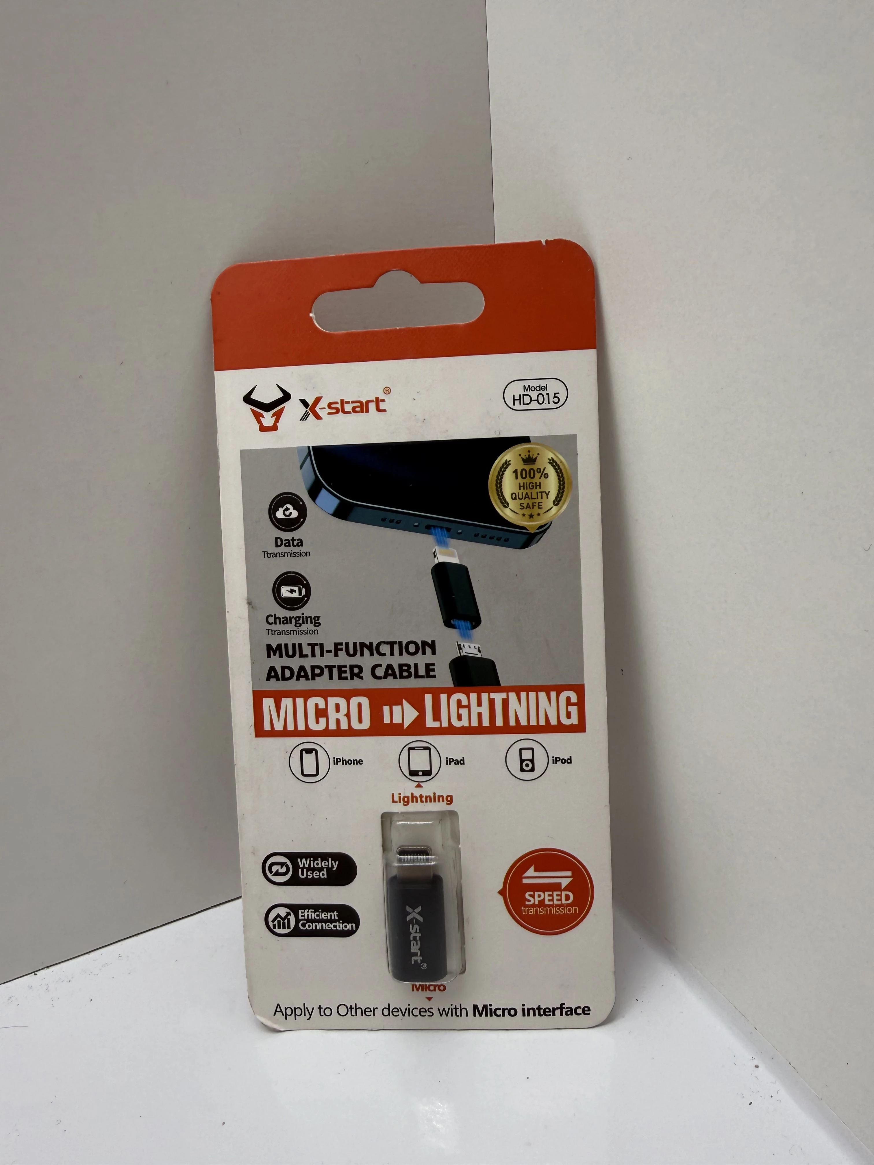 adapter-przejciowka-z-micro-usb-do-iphone-dokerska-3-wroclaw