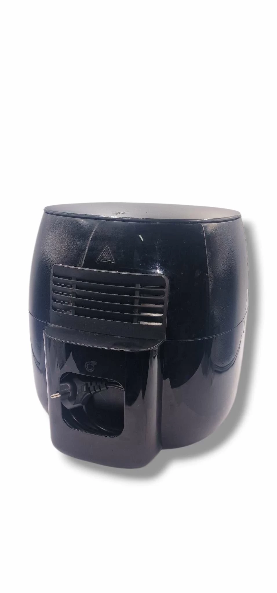 frytownica-philips-airfryer-hd986790-polecamy-typ-212058-709793