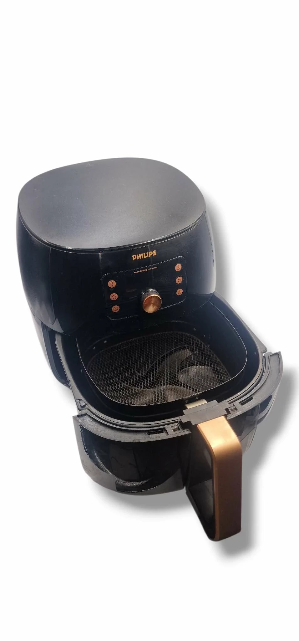 frytownica-philips-airfryer-hd986790-polecamy-ean-gtin-8710103934813