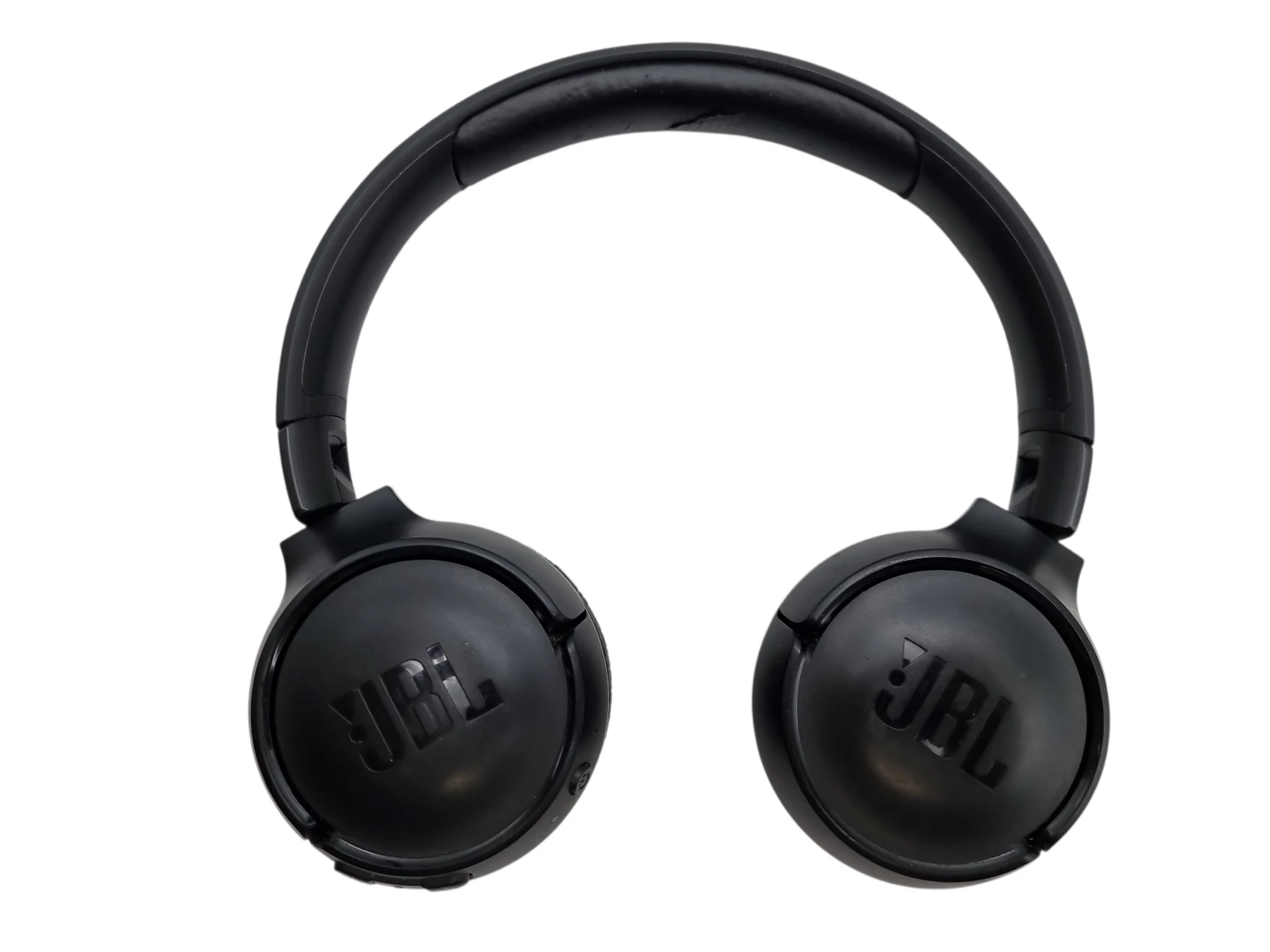 sluchawki-bezprzewodowe-jbl-tune-510bt-czarne-nauszne-bluetooth-transmisja-sygnalu-203713-217785