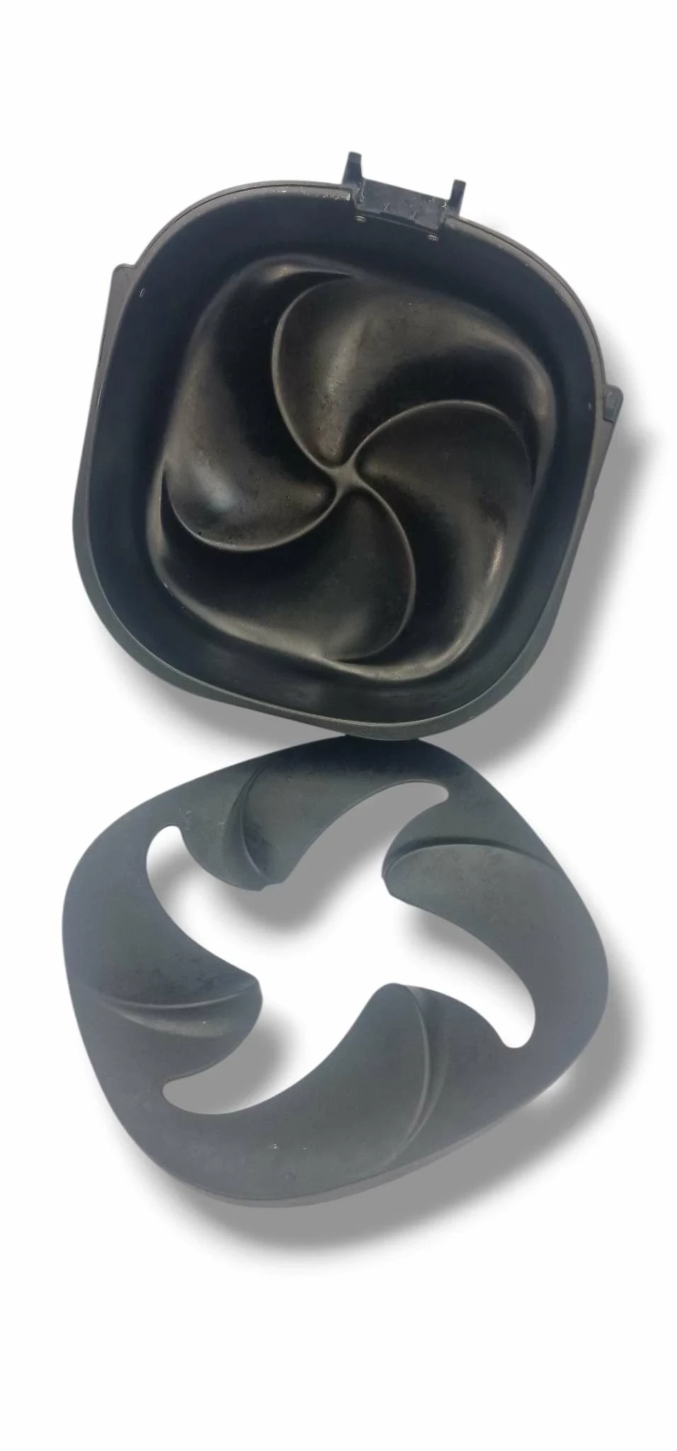 frytownica-philips-airfryer-hd986790-polecamy-stan-11323-2