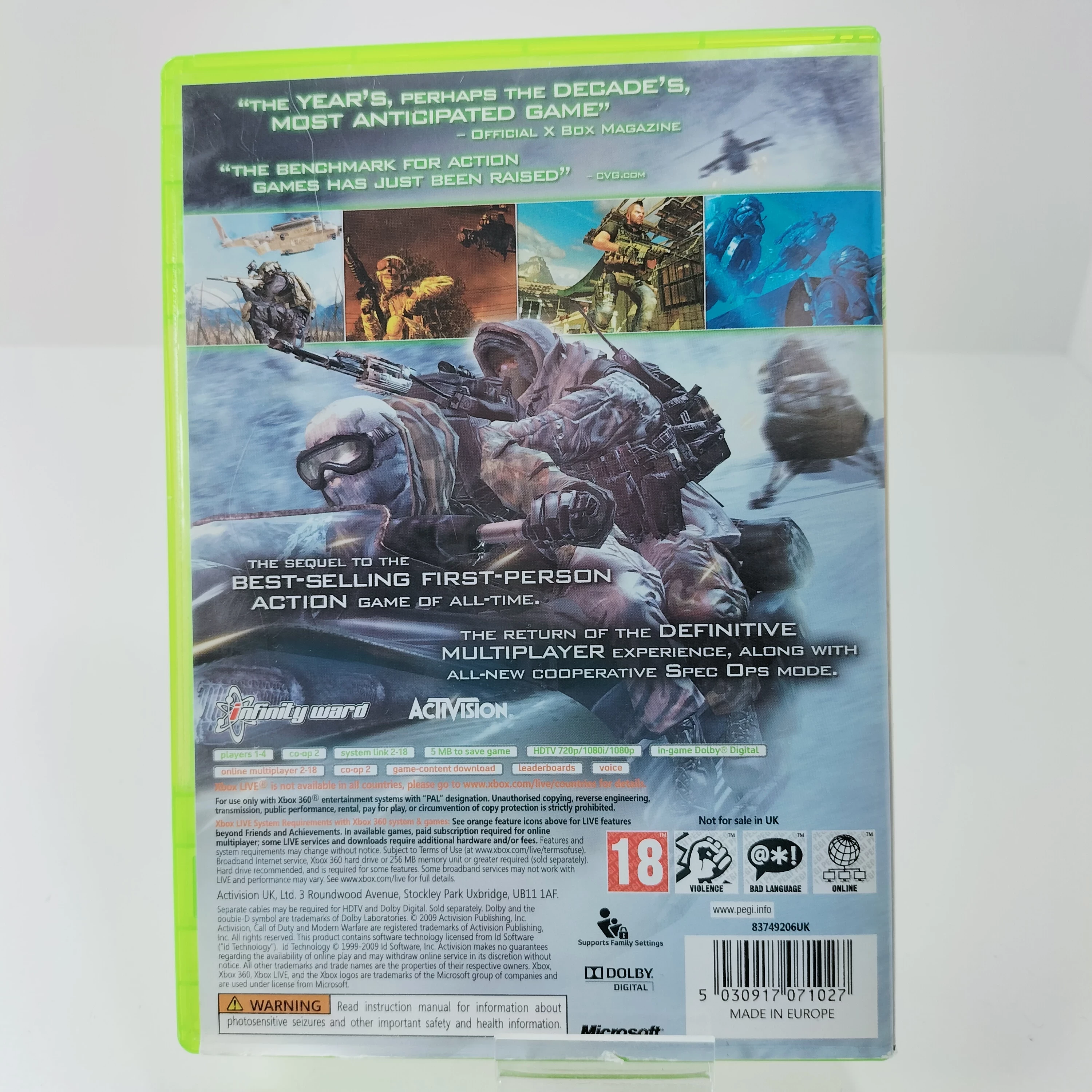 gra-na-xbox-360-call-od-duty-modern-warfare-2-okazja-stan-11323-2