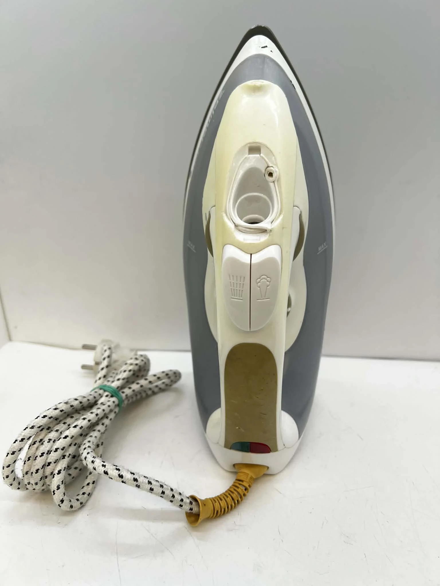 zelazko-zelmer-28z010-mostowa-6-augustow-balitc