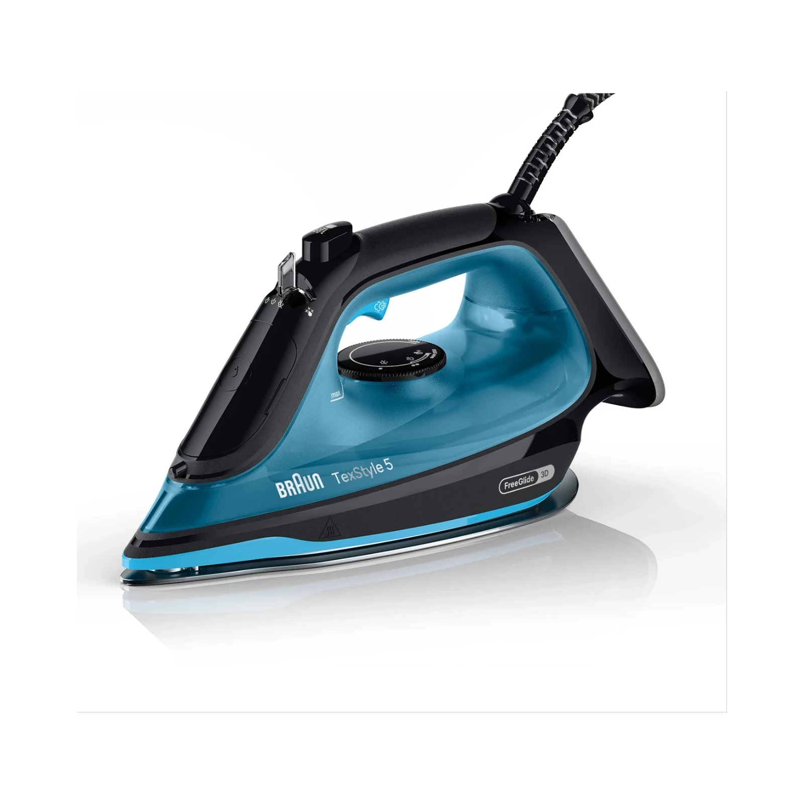 zelazko-parowe-braun-texstyle-5-si5256bl-2600w-niebiesko-czarne-rynek-16-katy-wroclawskie