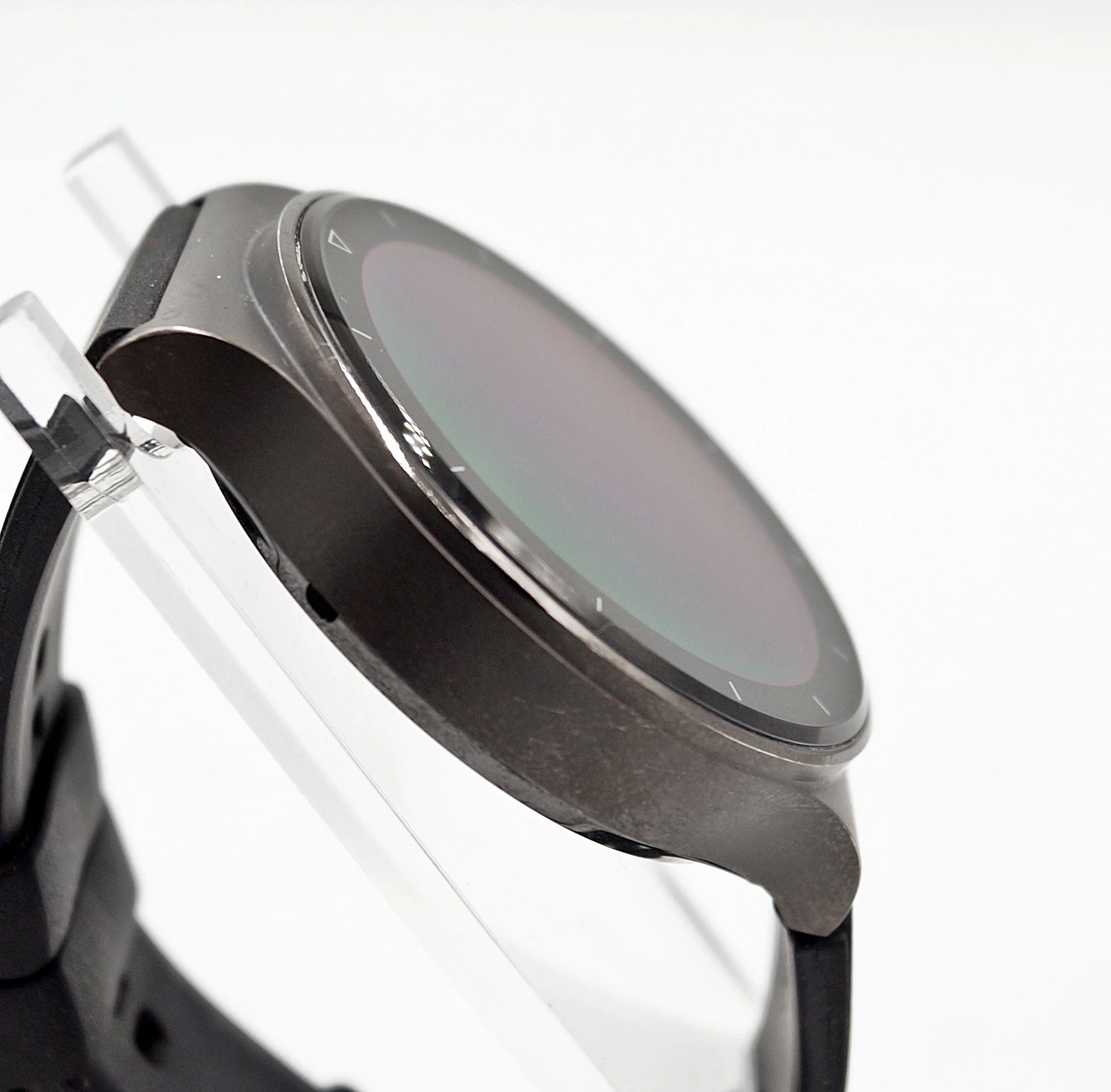 smartwatch-huawei-watch-gt-2-pro-czarny-w-pudelku-model-249460-1222692