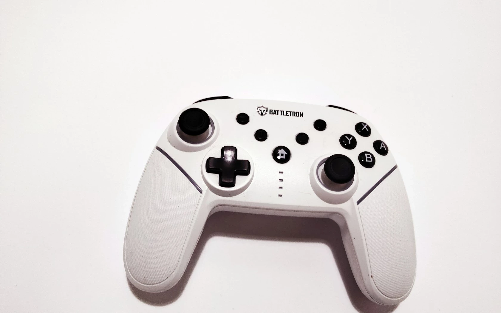 pad-do-pc-battletron-bt-ga-gc01-w-kod-producenta-5721