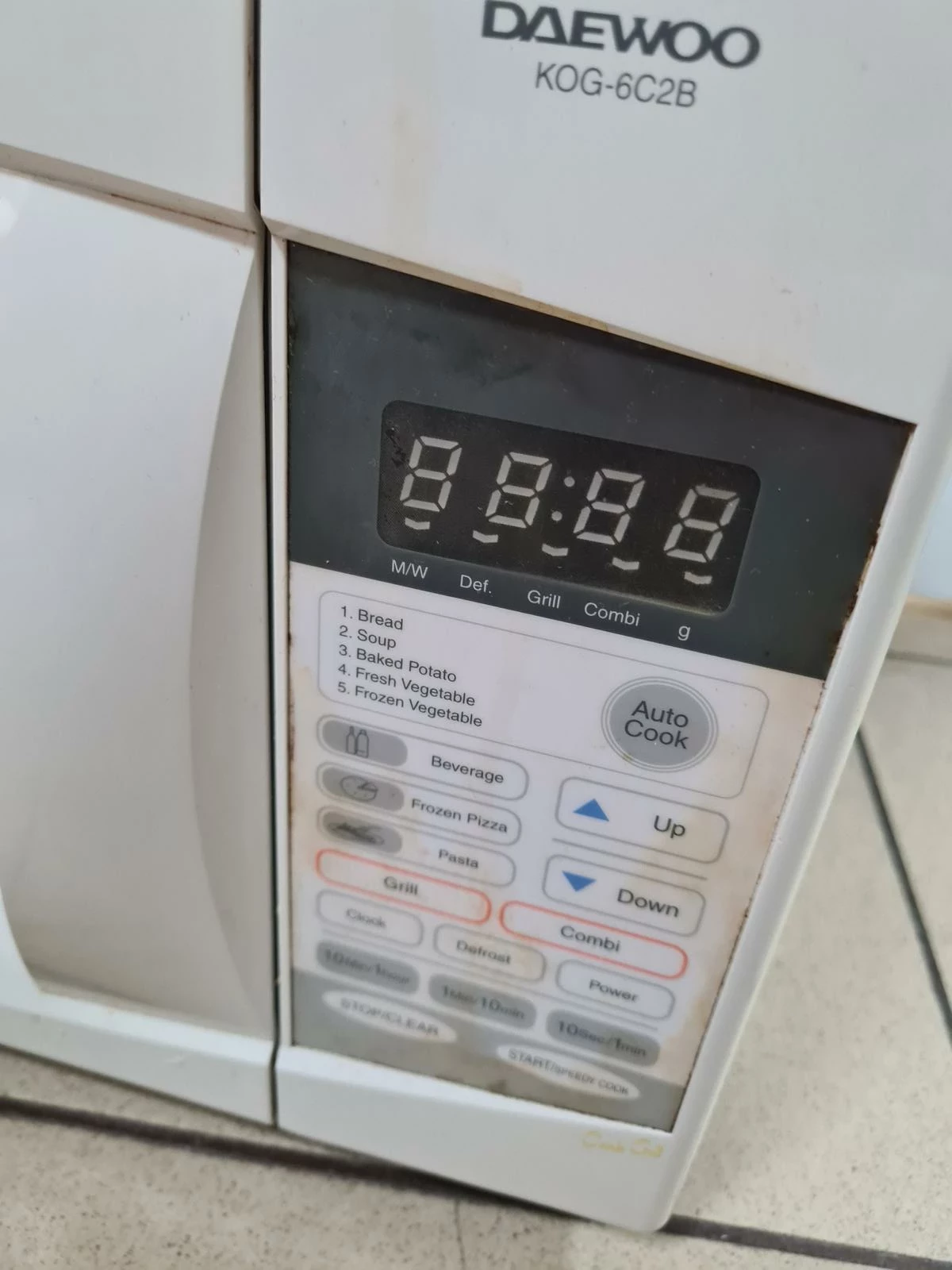 mikrofalowka-daewoo-kog-6c2b-ean-gtin-5999570750062
