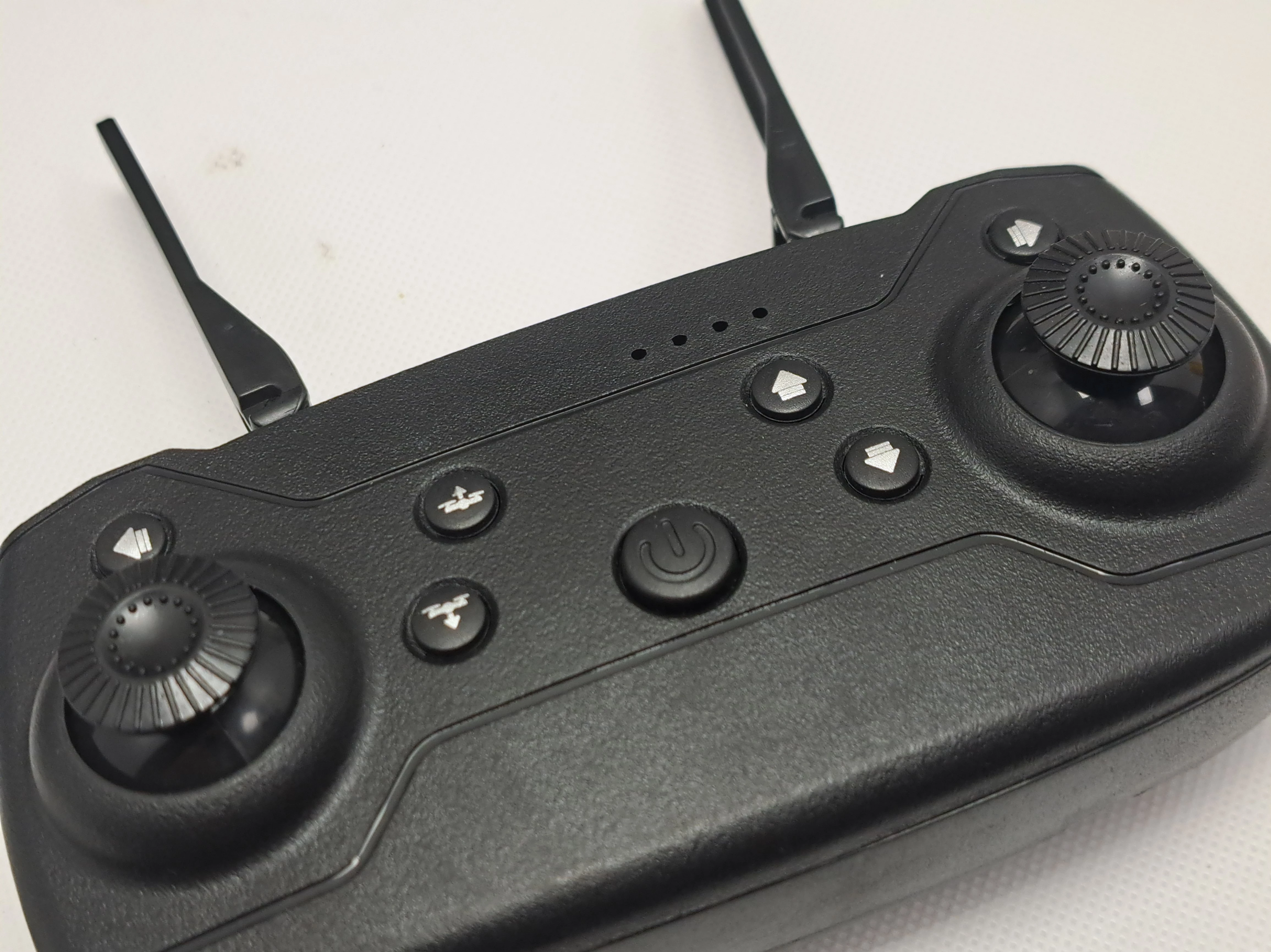 dron-e88-nova-wiek-dziecka-3475-70