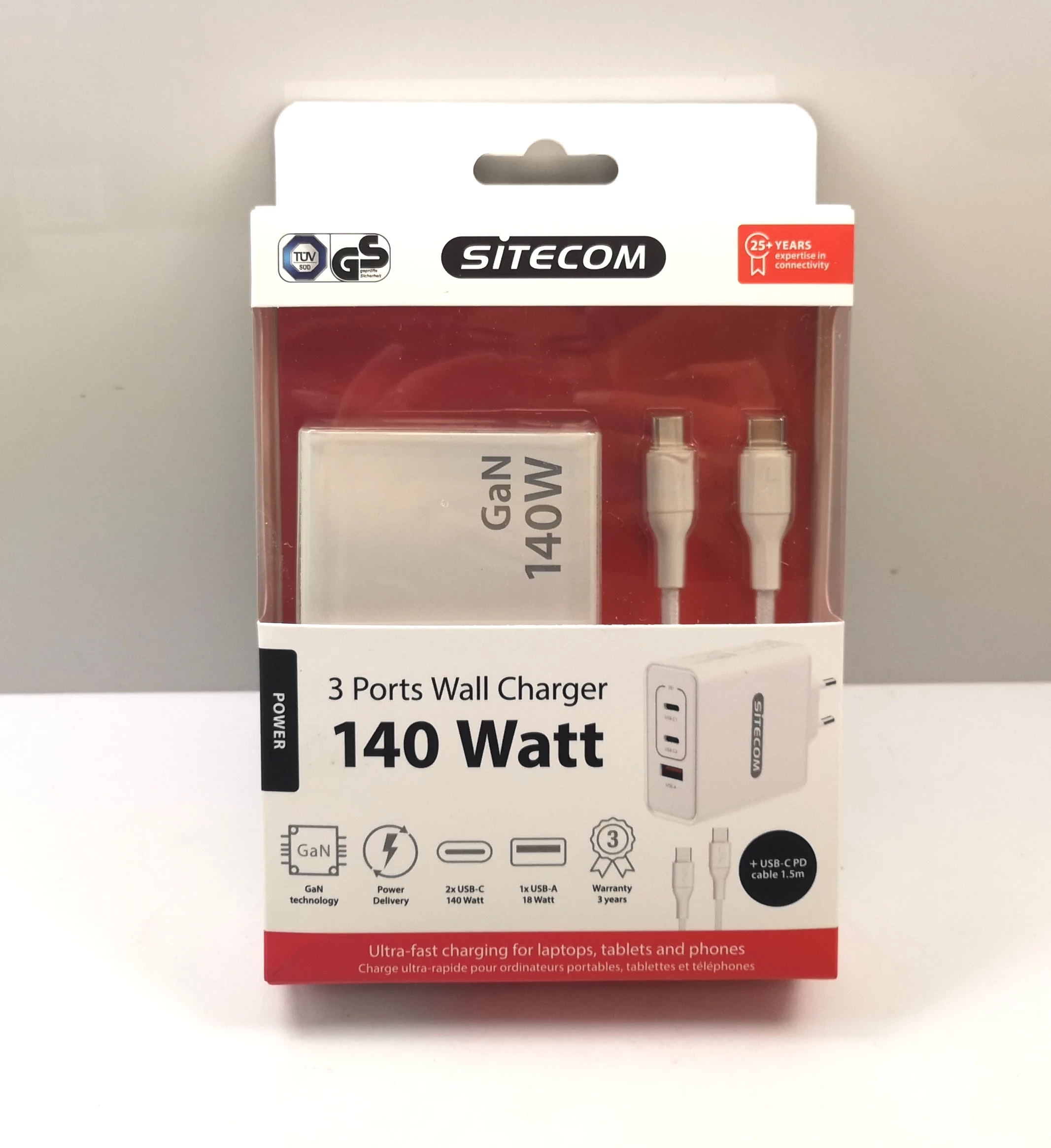 ladowarka-sitecom-140-watt-rogera-slawskiego-19-wiechowicza-poznan-x