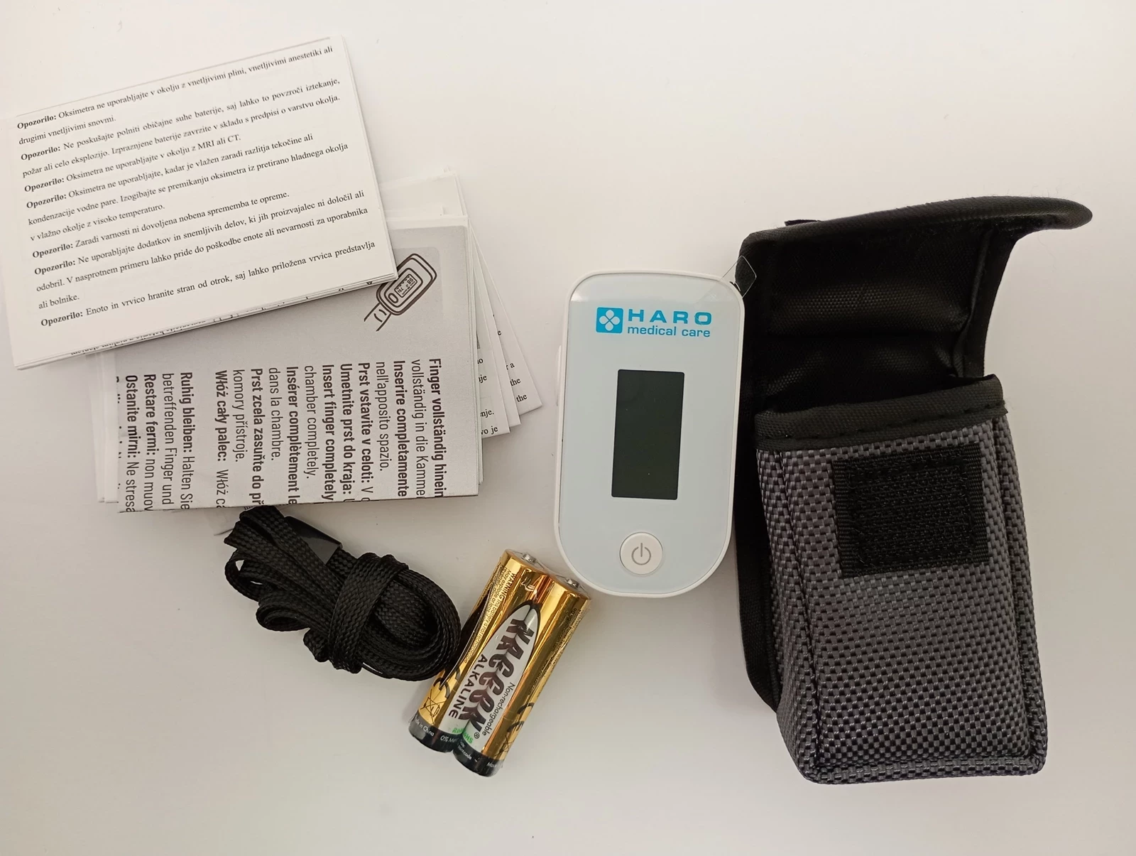 medyczny-pulsoksymetr-napalcowy-pulsometr-hubska-82-wroclaw