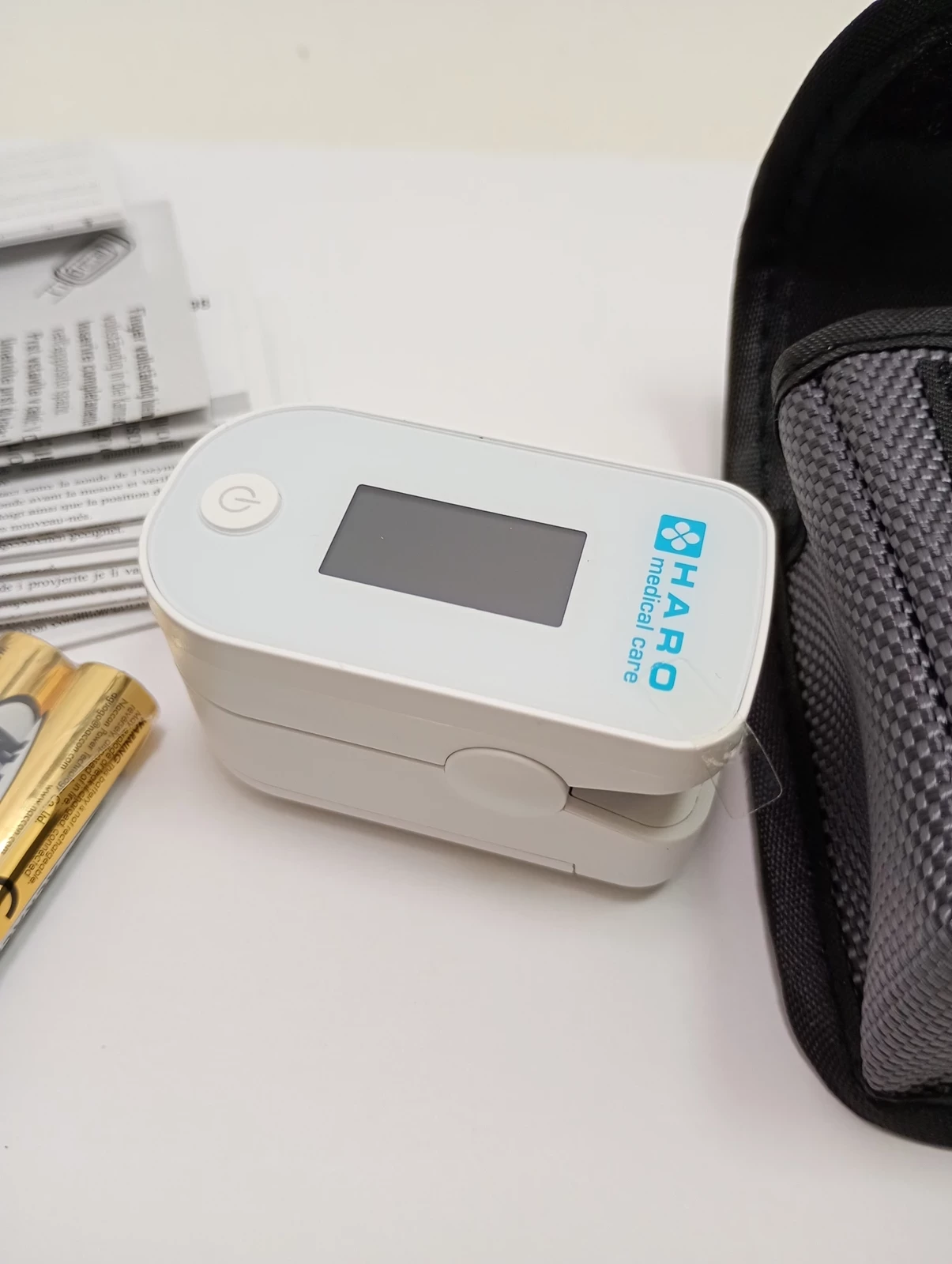 medyczny-pulsoksymetr-napalcowy-pulsometr-zasilanie-209202-1769477