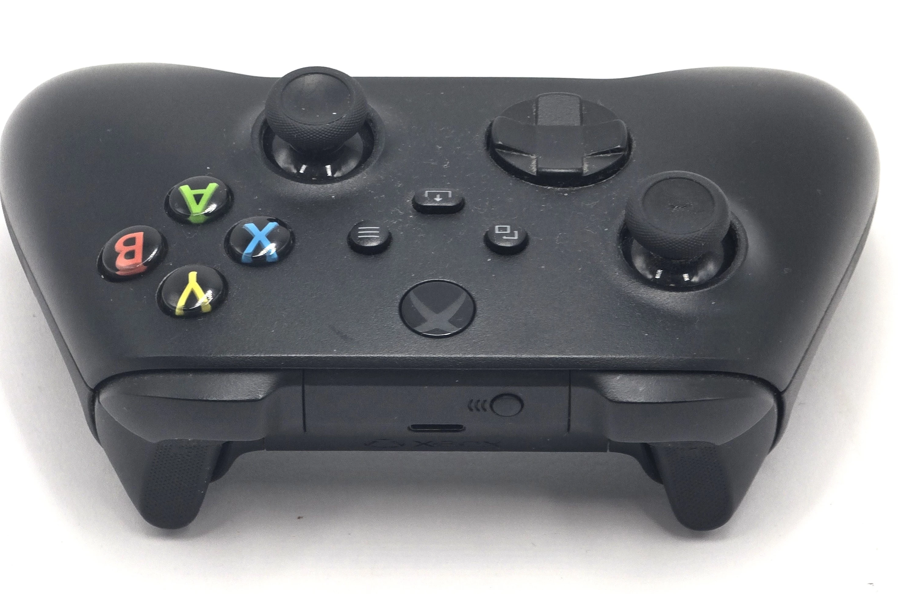 pad-do-xbox-model-1914-czarny-ean-gtin-889842657517