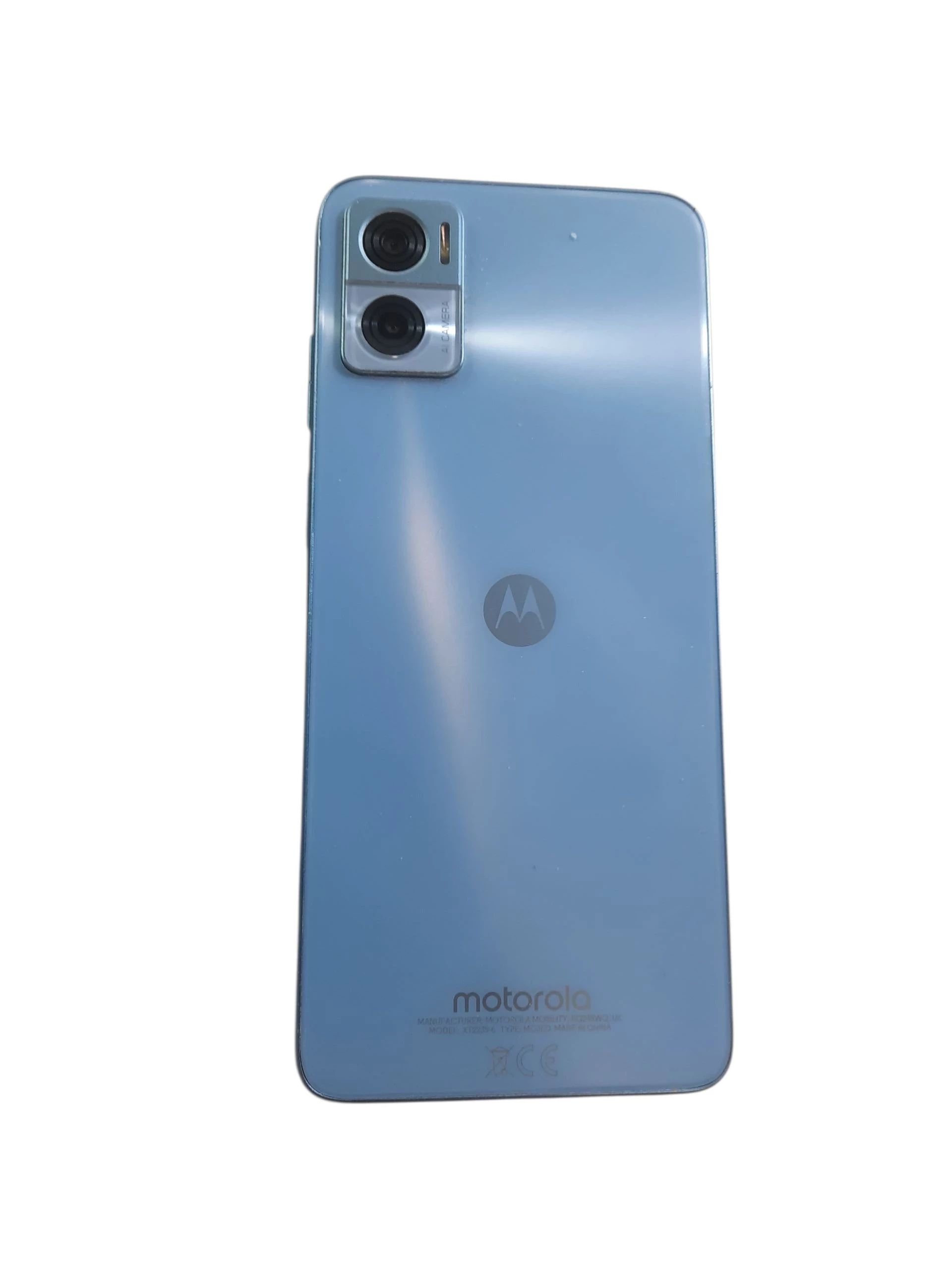 telefon-motorola-moto-e22-stan-11323-2