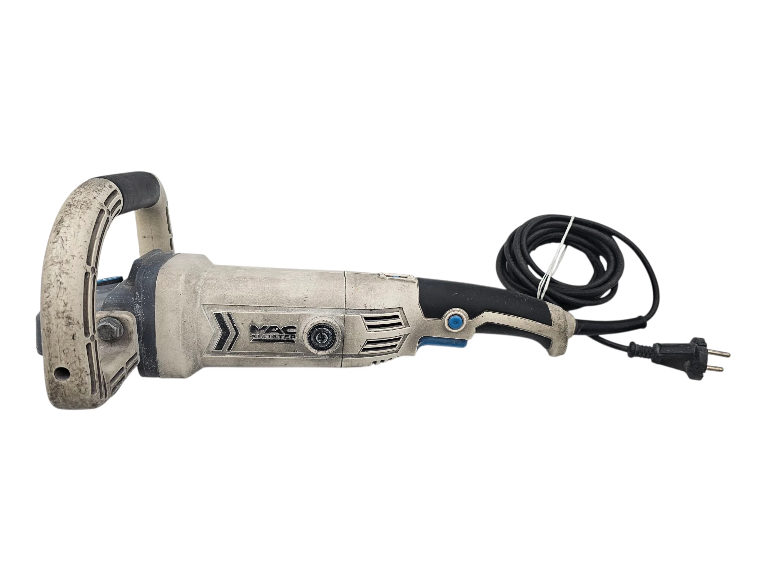 polerka-macallister-mssp1200-1200w-m14-regulacja-obrotow-traugutta-295-rydultowy